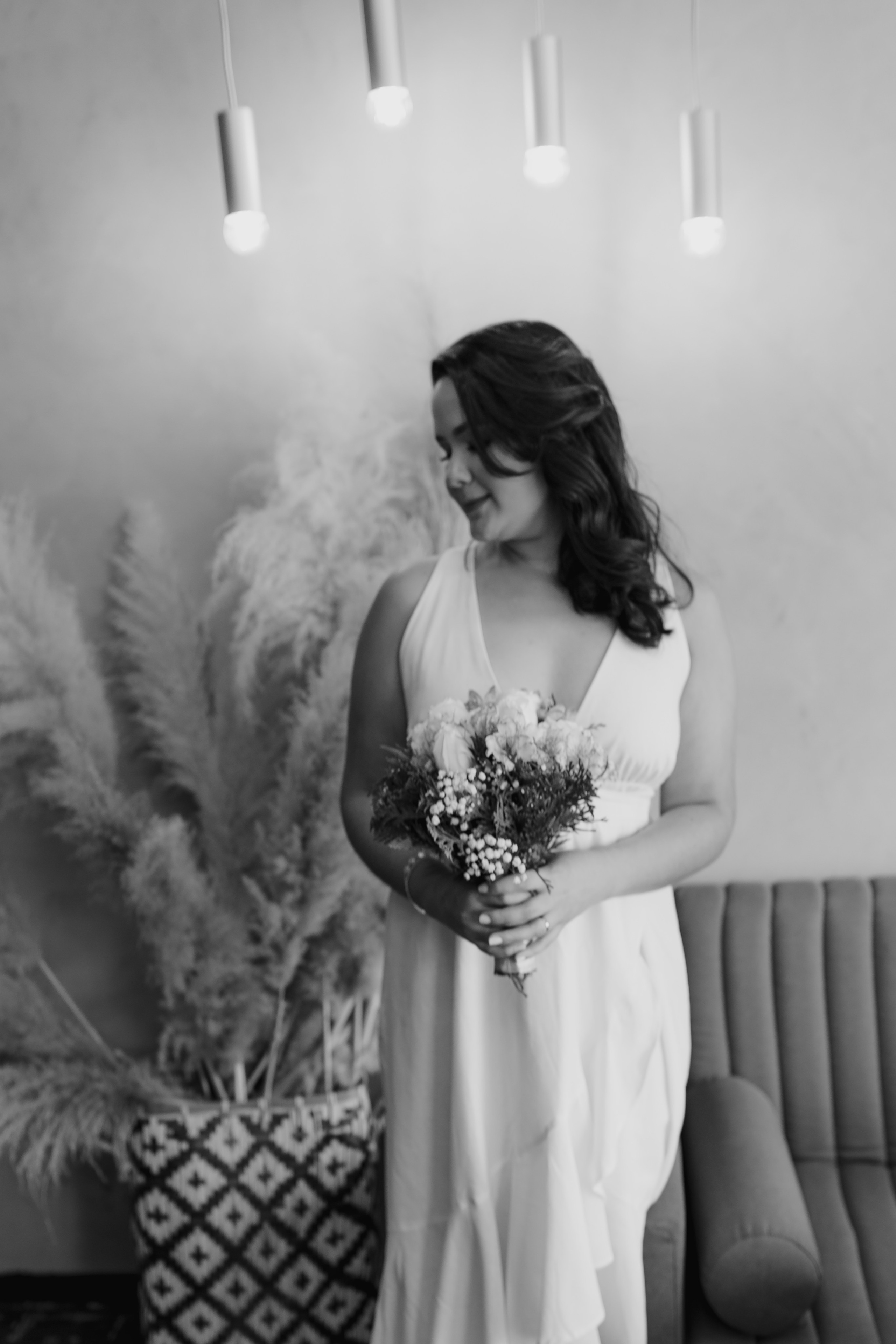 Viviane e Lucas. Amare Fotografia de Casamento