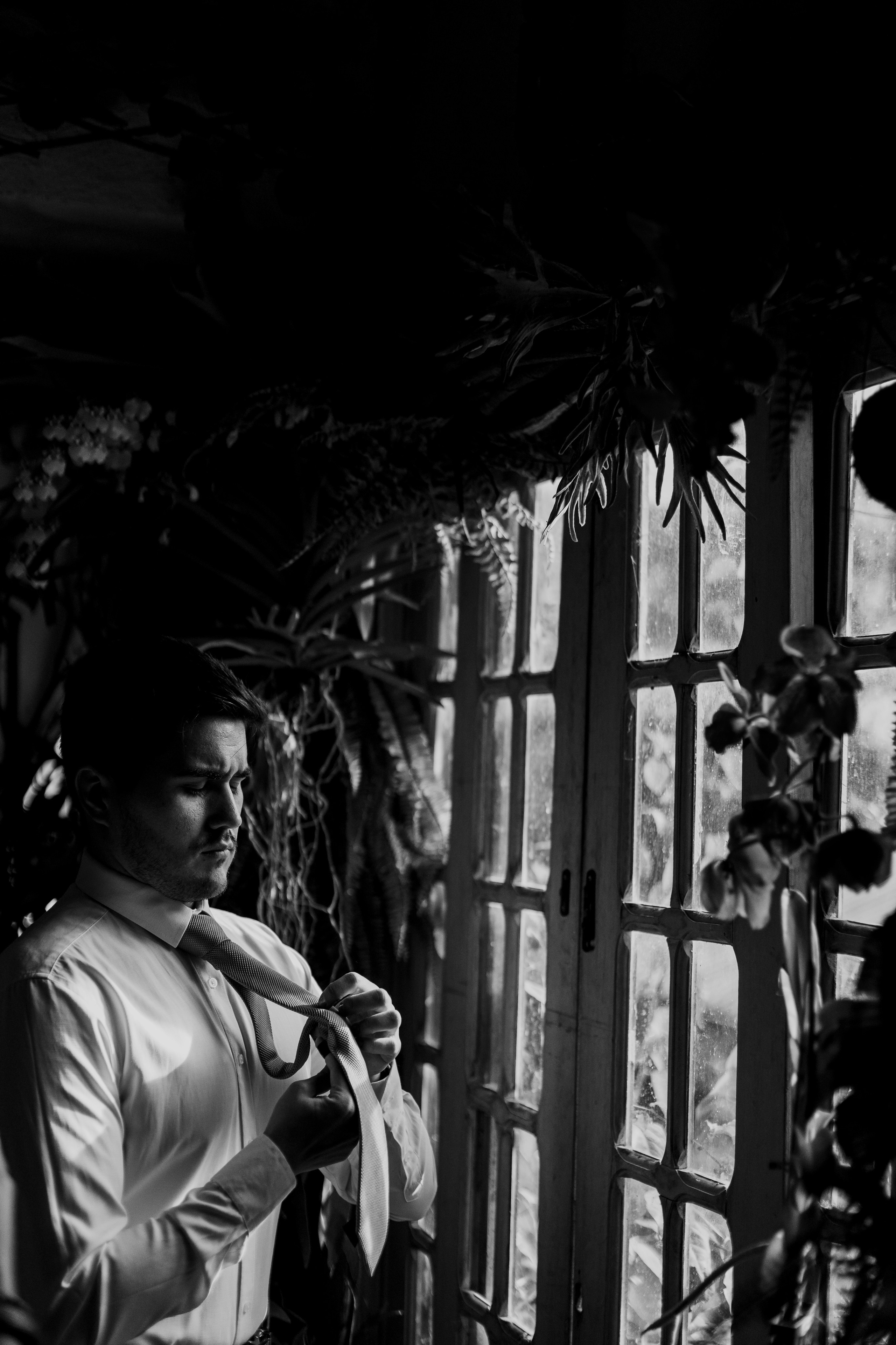 Vitoria e Guilherme. Amare Fotografia de Casamento