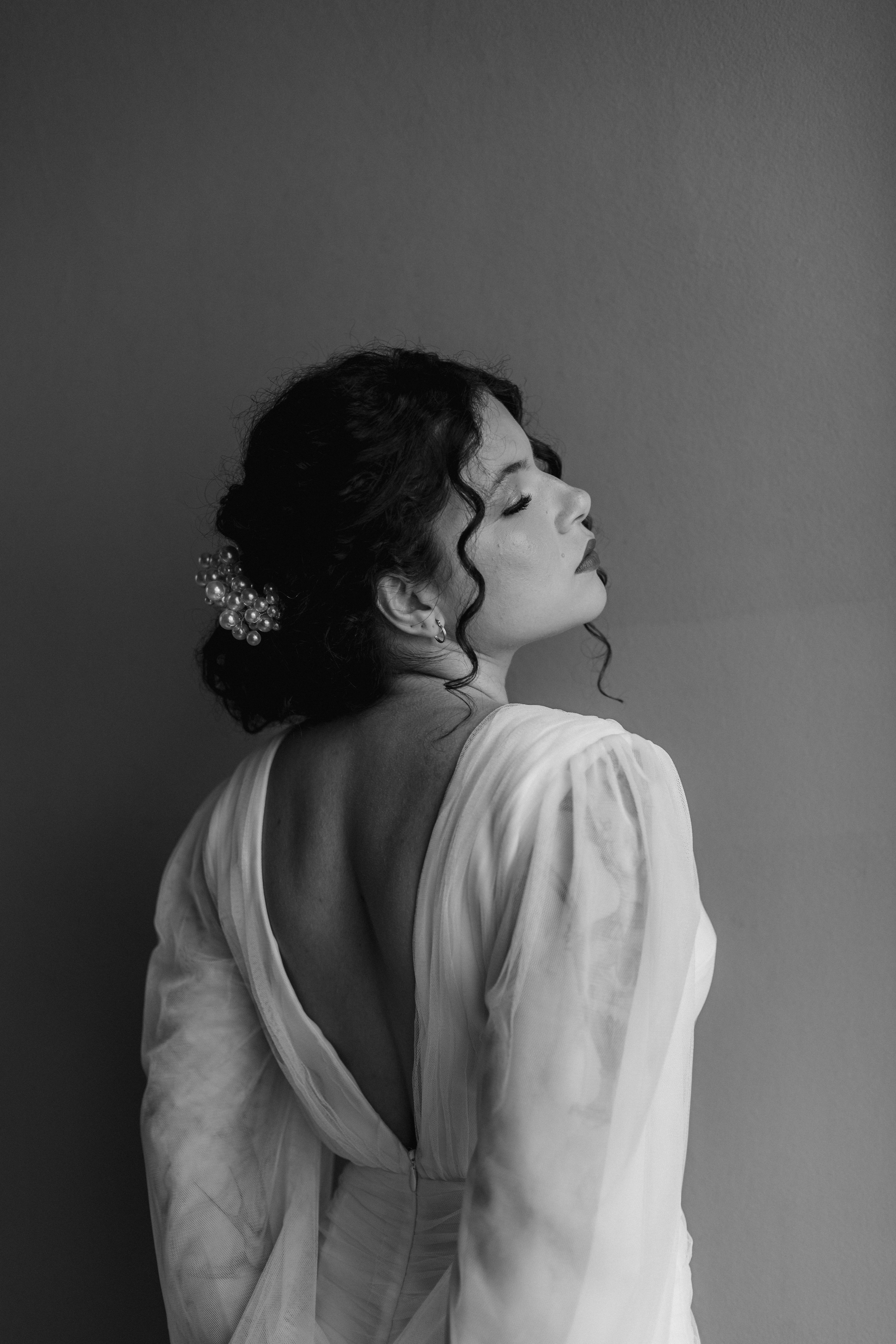 Editorial Cintia. Amare Fotografia de Casamento