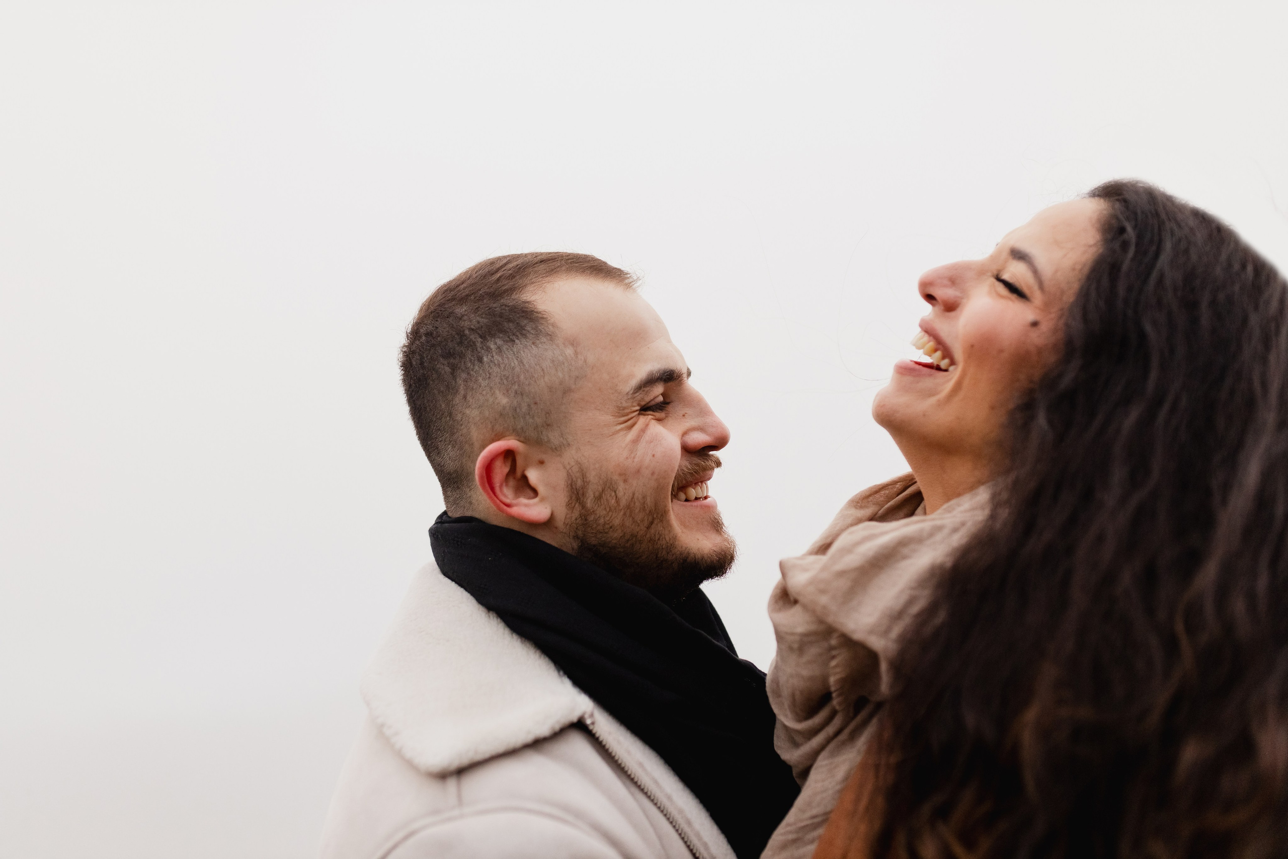 Maria Clara e Diego. Amare Fotografia de Casamento