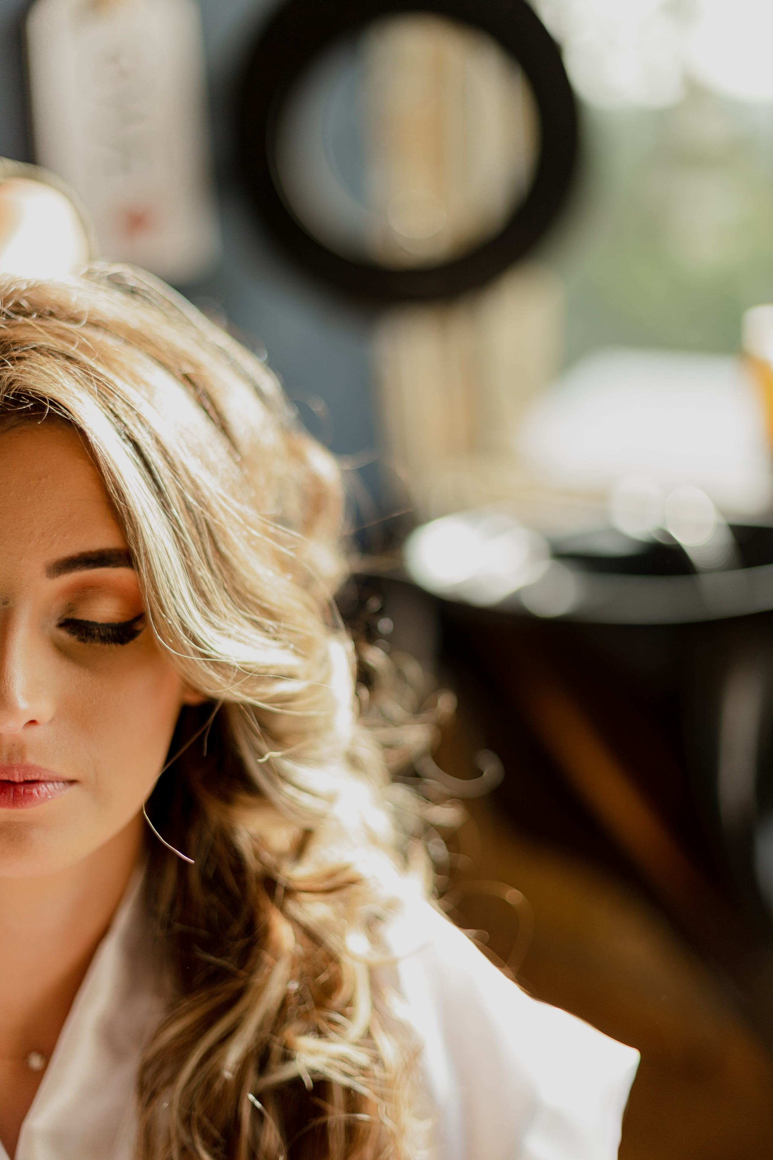 Vitoria e Guilherme. Amare Fotografia de Casamento
