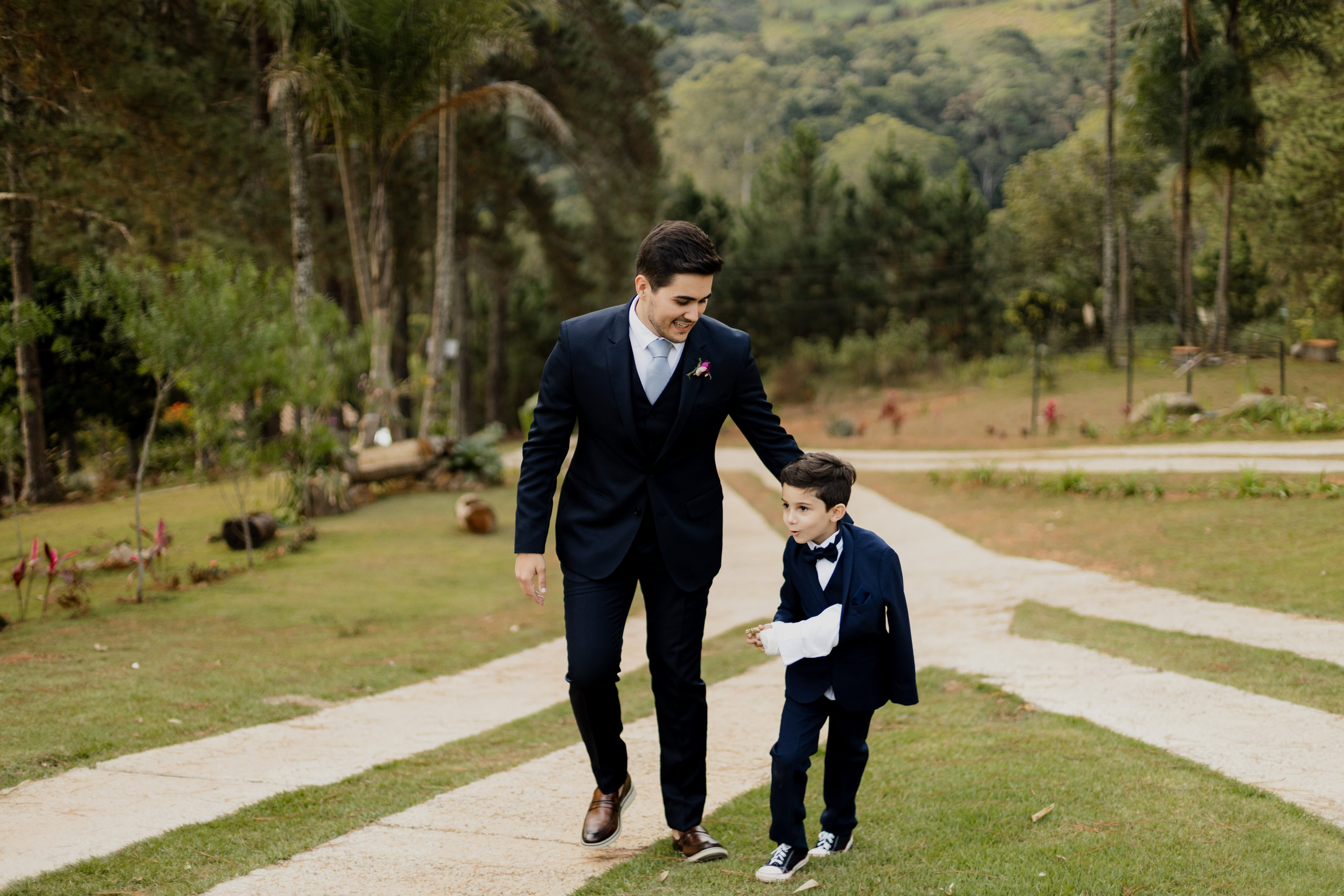 Vitoria e Guilherme. Amare Fotografia de Casamento