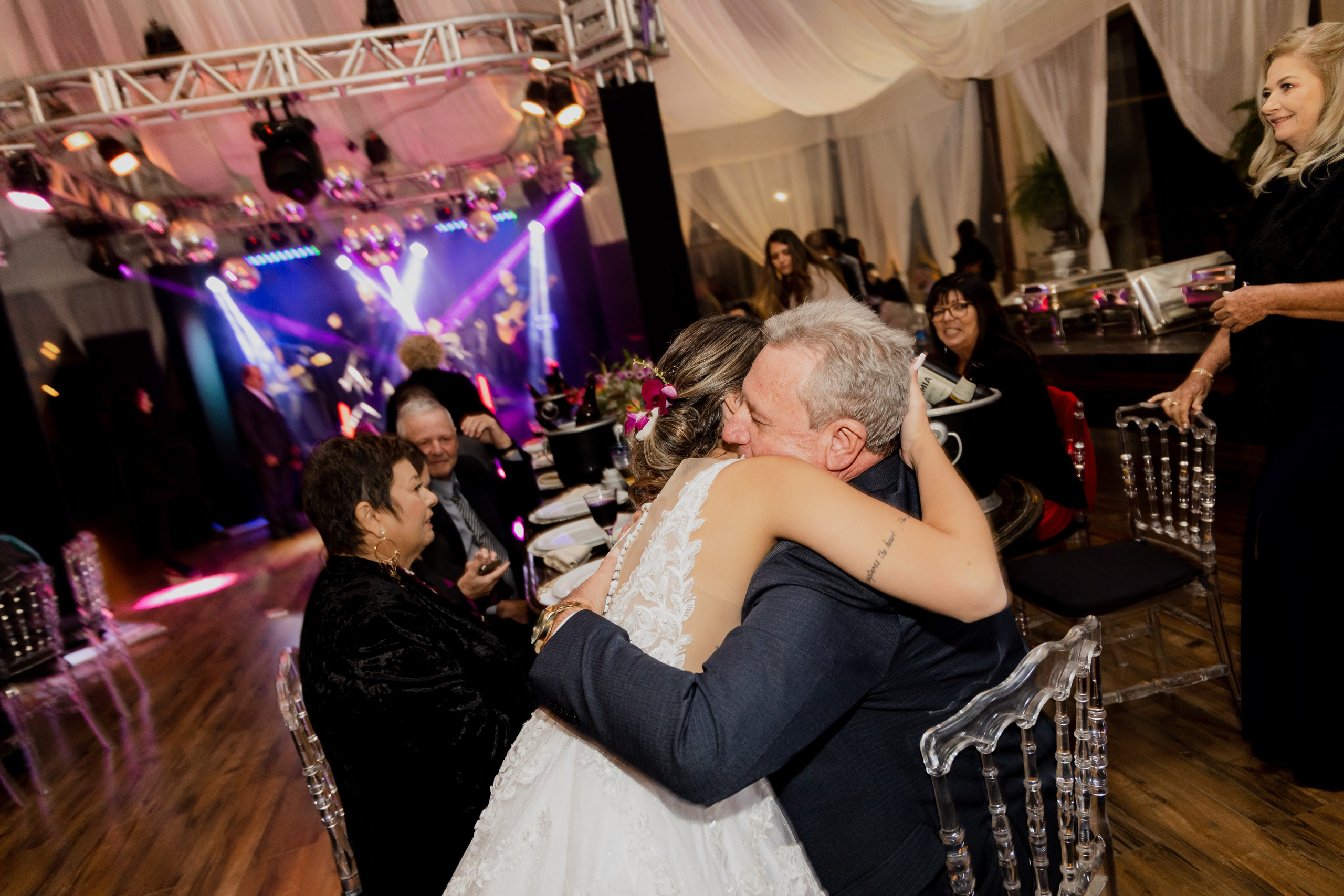 Vitoria e Guilherme. Amare Fotografia de Casamento