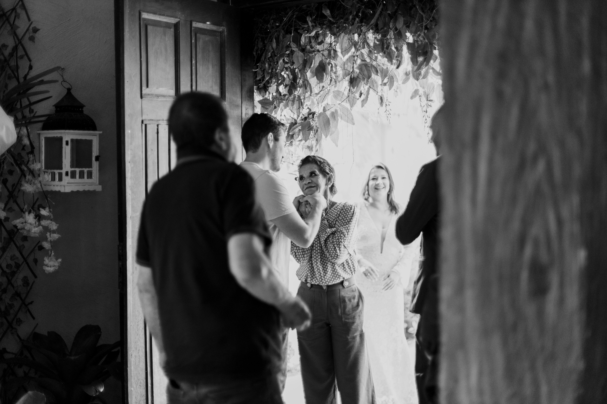 Vitoria e Guilherme. Amare Fotografia de Casamento