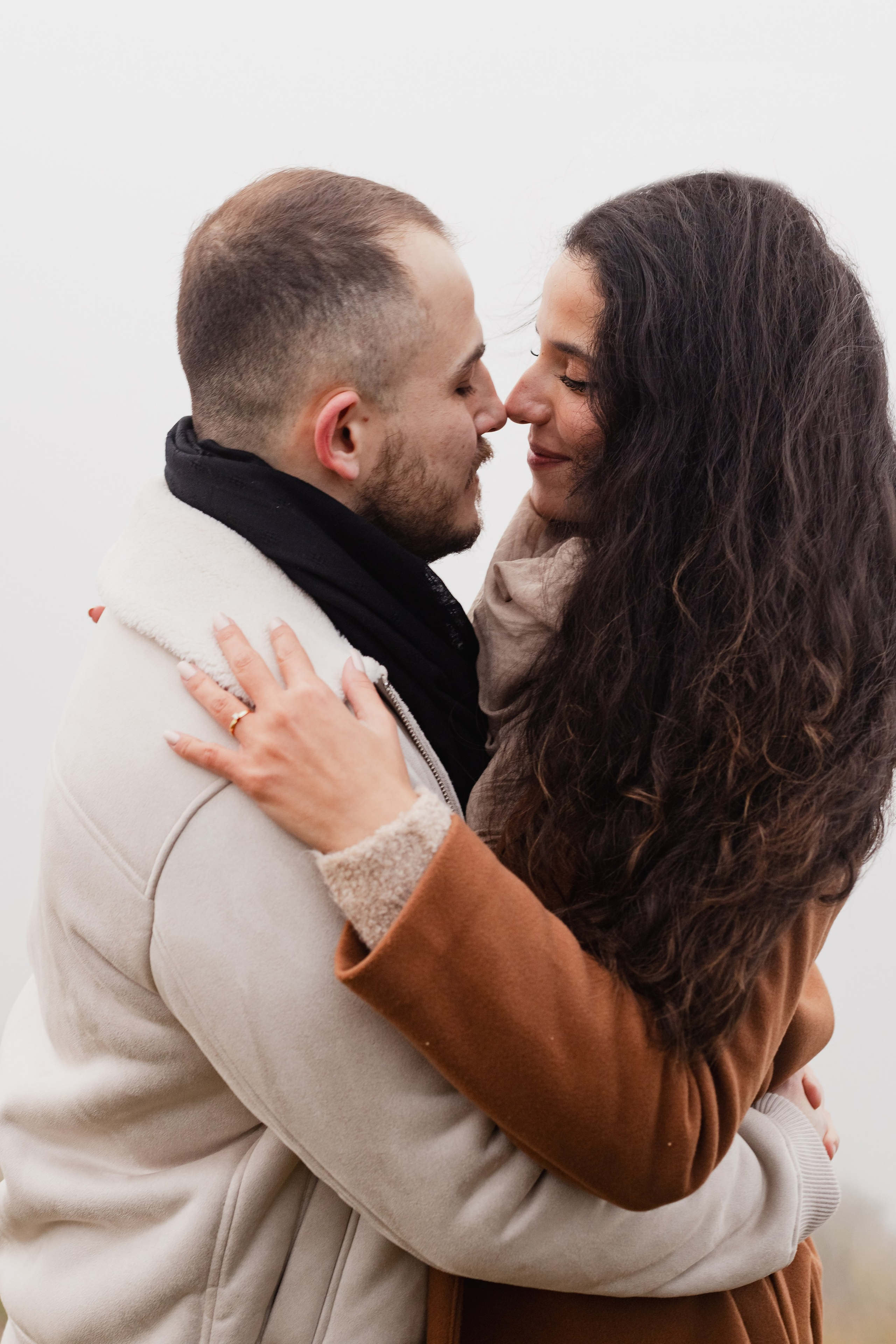 Maria Clara e Diego. Amare Fotografia de Casamento