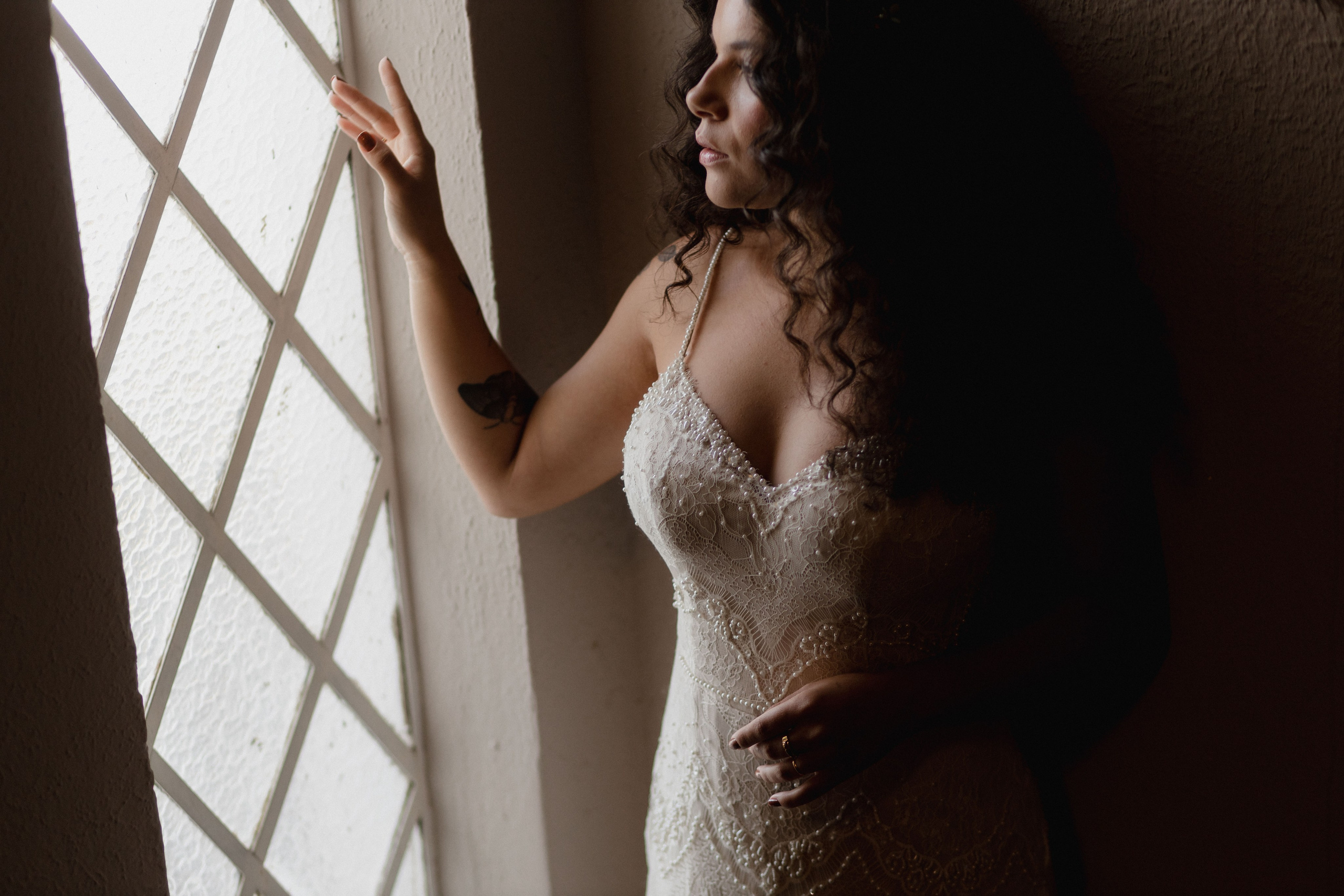 Editorial Cintia. Amare Fotografia de Casamento