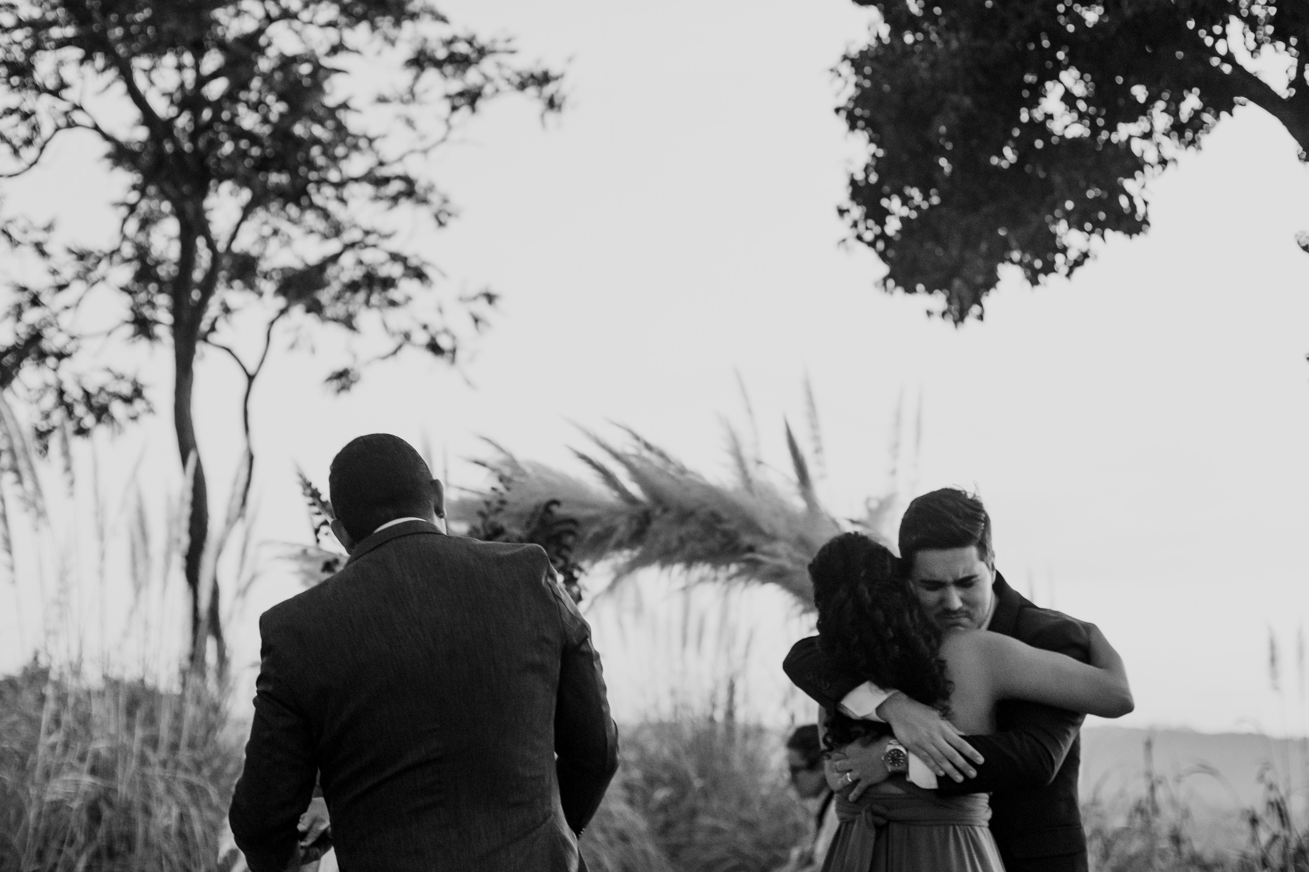 Vitoria e Guilherme. Amare Fotografia de Casamento