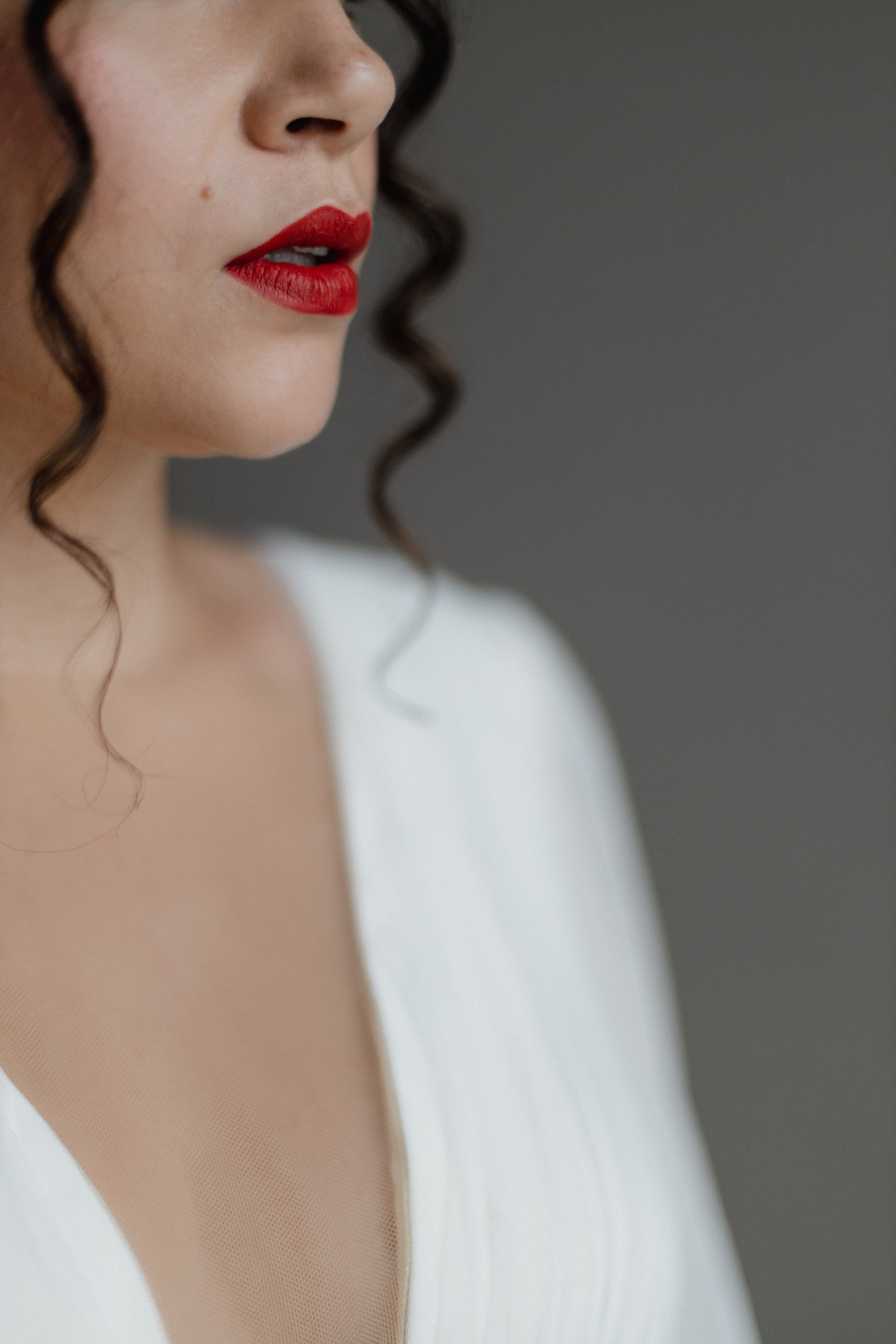 Editorial Cintia. Amare Fotografia de Casamento
