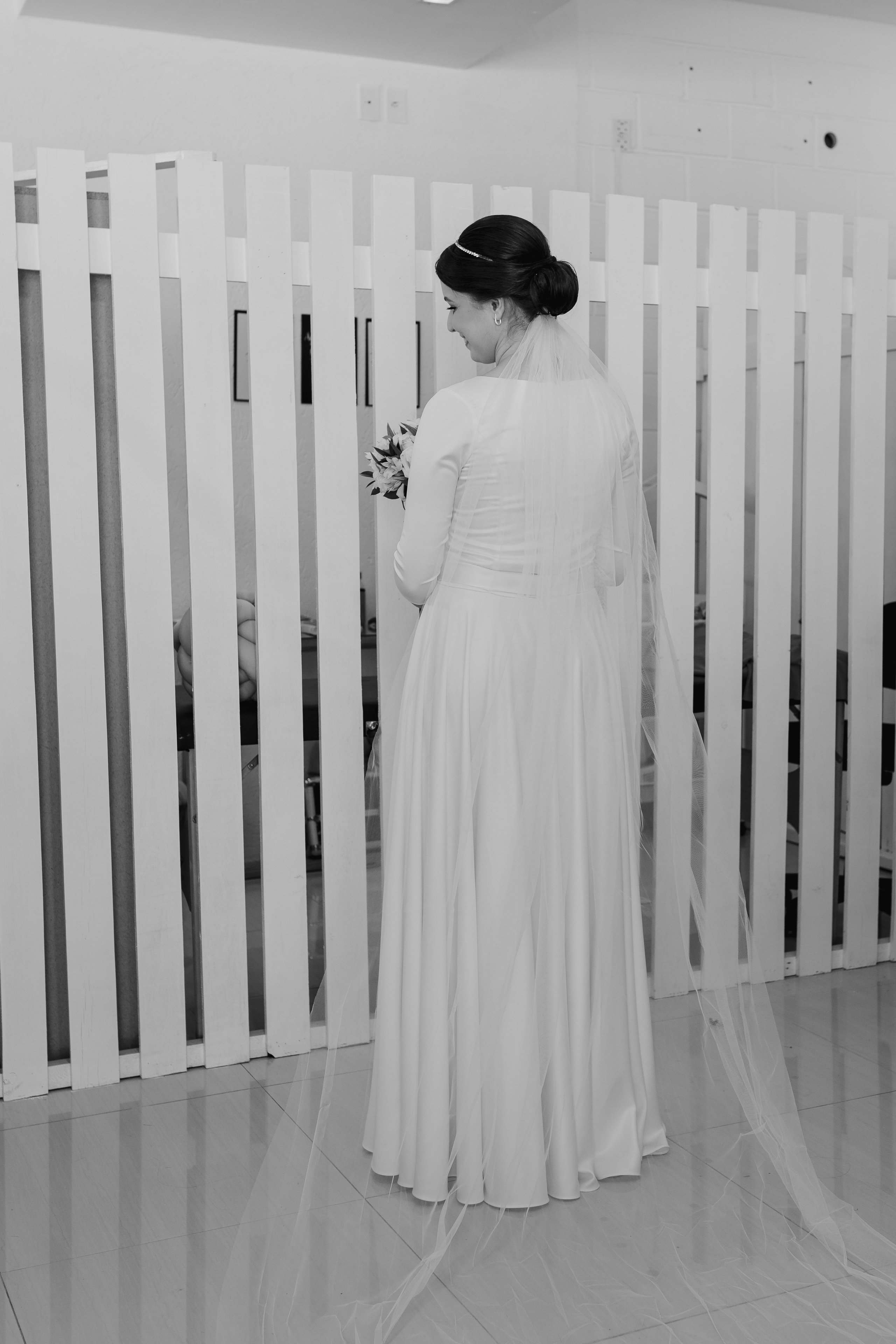 Maria e Thiago. Amare Fotografia de Casamento