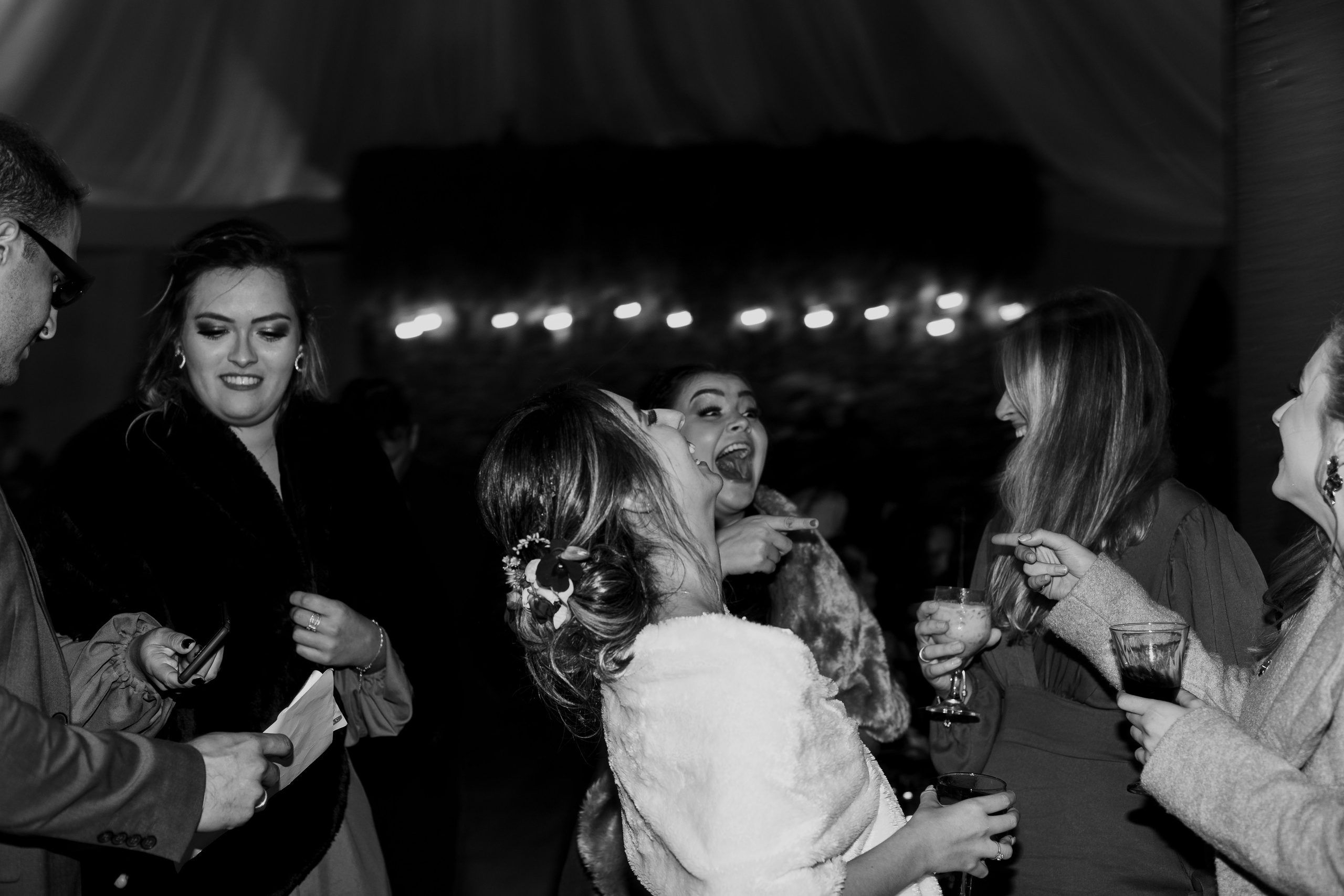 Vitoria e Guilherme. Amare Fotografia de Casamento