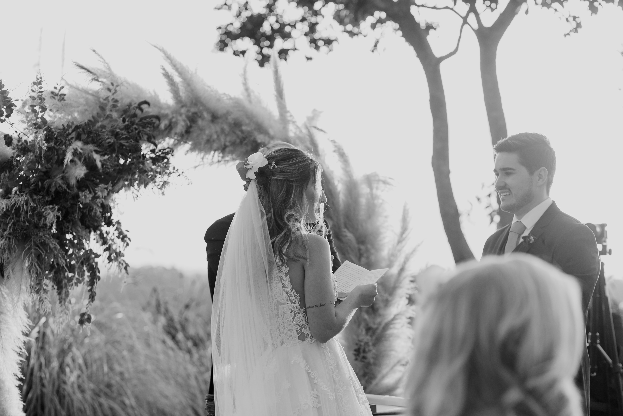 Vitoria e Guilherme. Amare Fotografia de Casamento