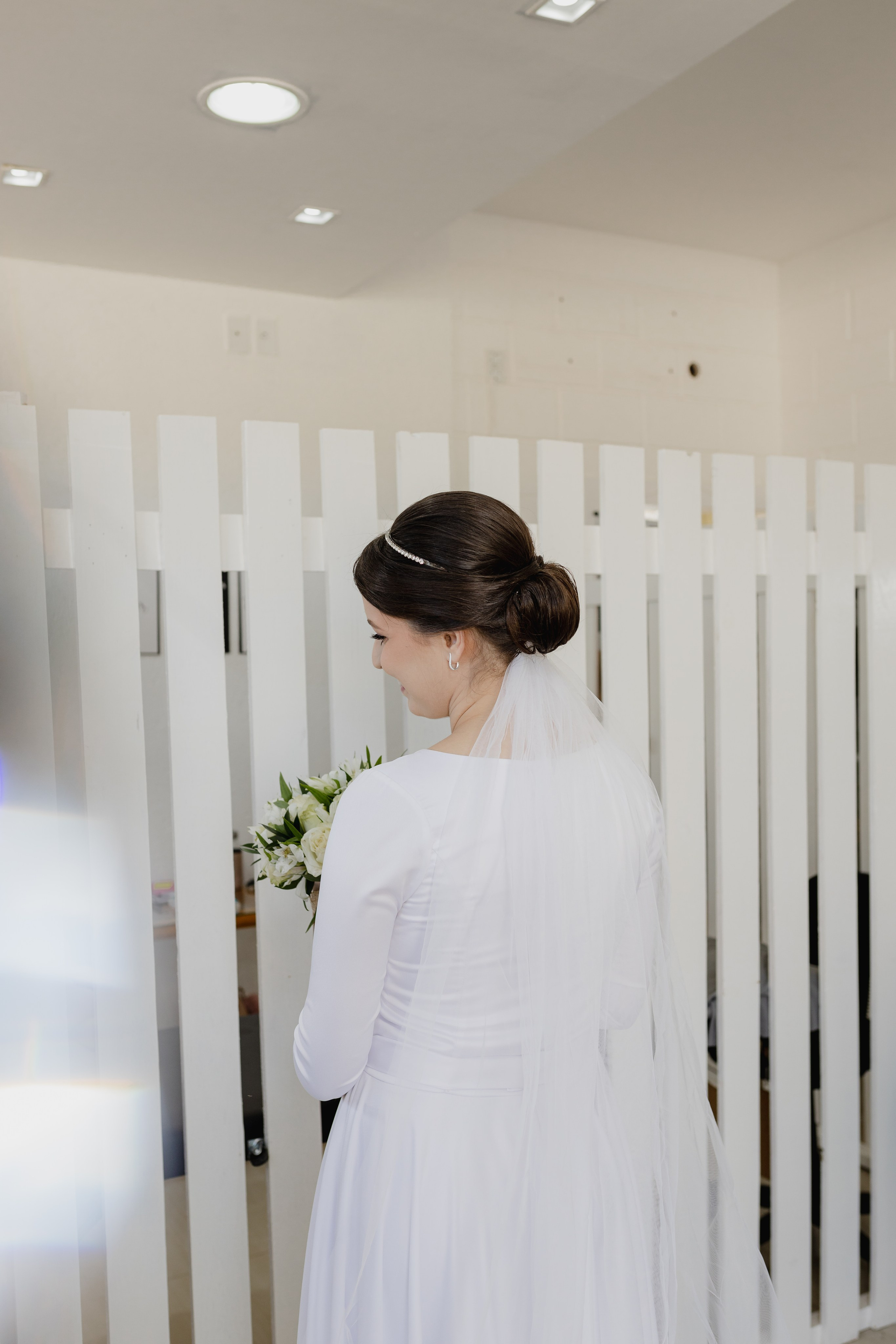 Maria e Thiago. Amare Fotografia de Casamento