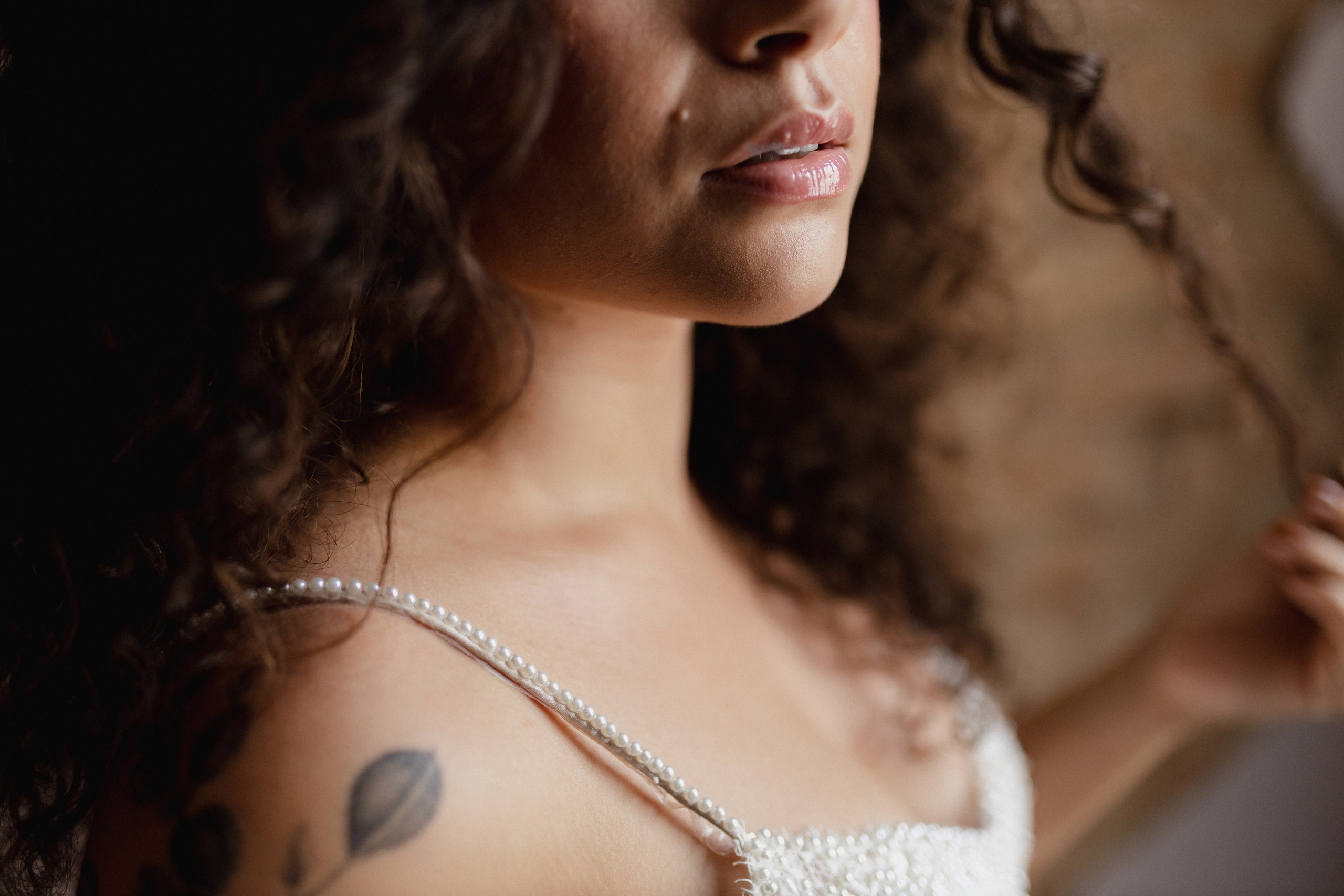 Editorial Cintia. Amare Fotografia de Casamento