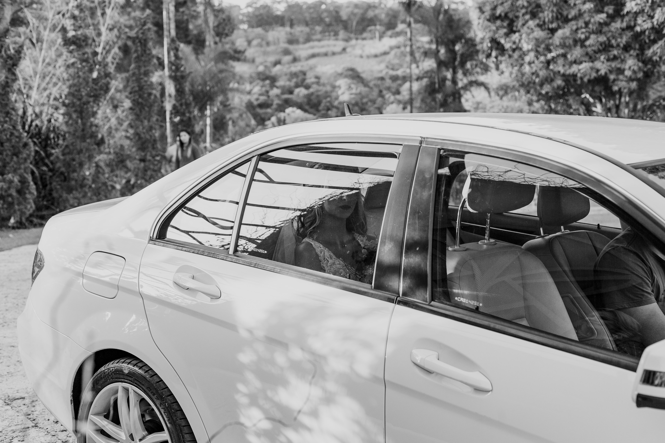 Vitoria e Guilherme. Amare Fotografia de Casamento