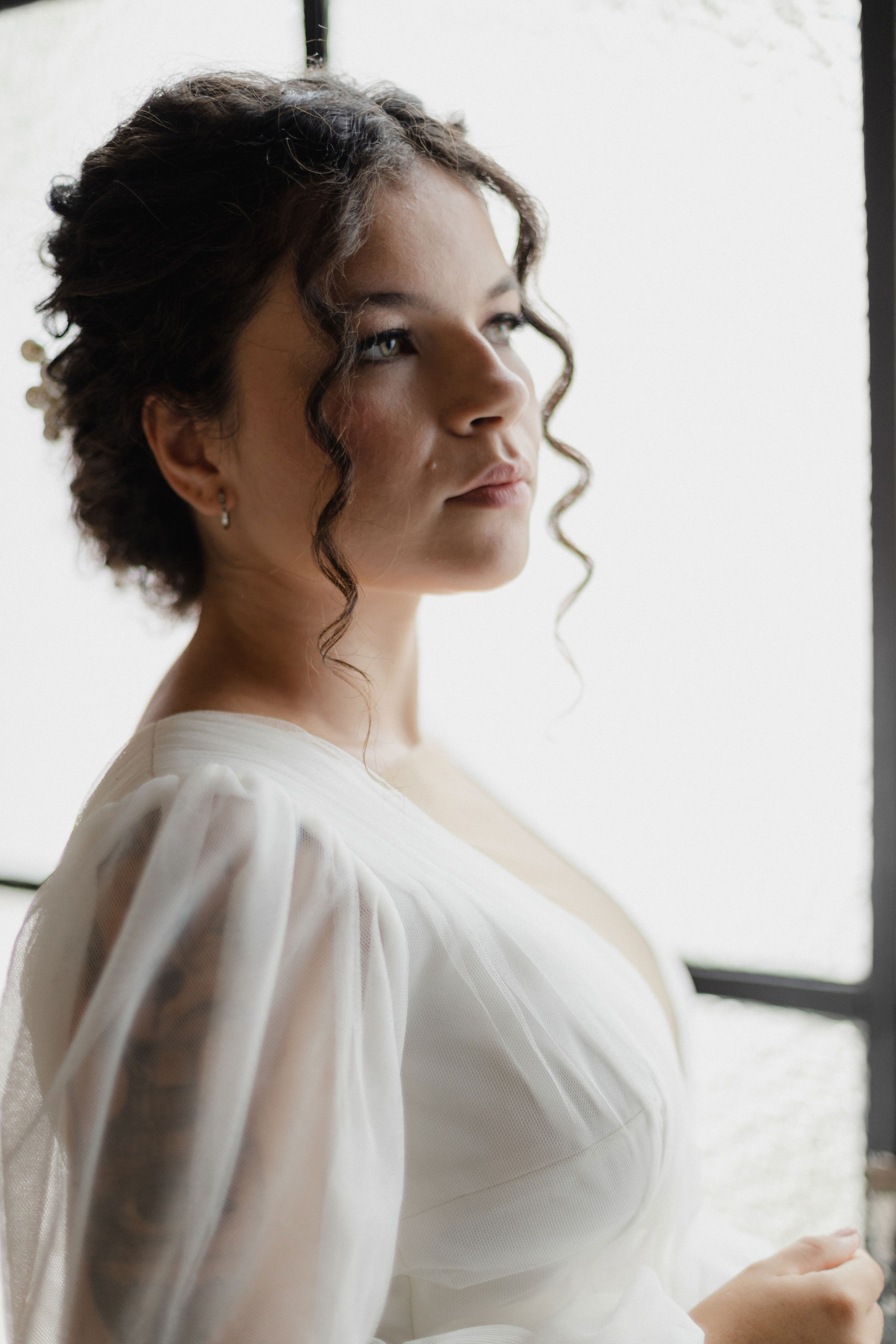 Editorial Cintia. Amare Fotografia de Casamento