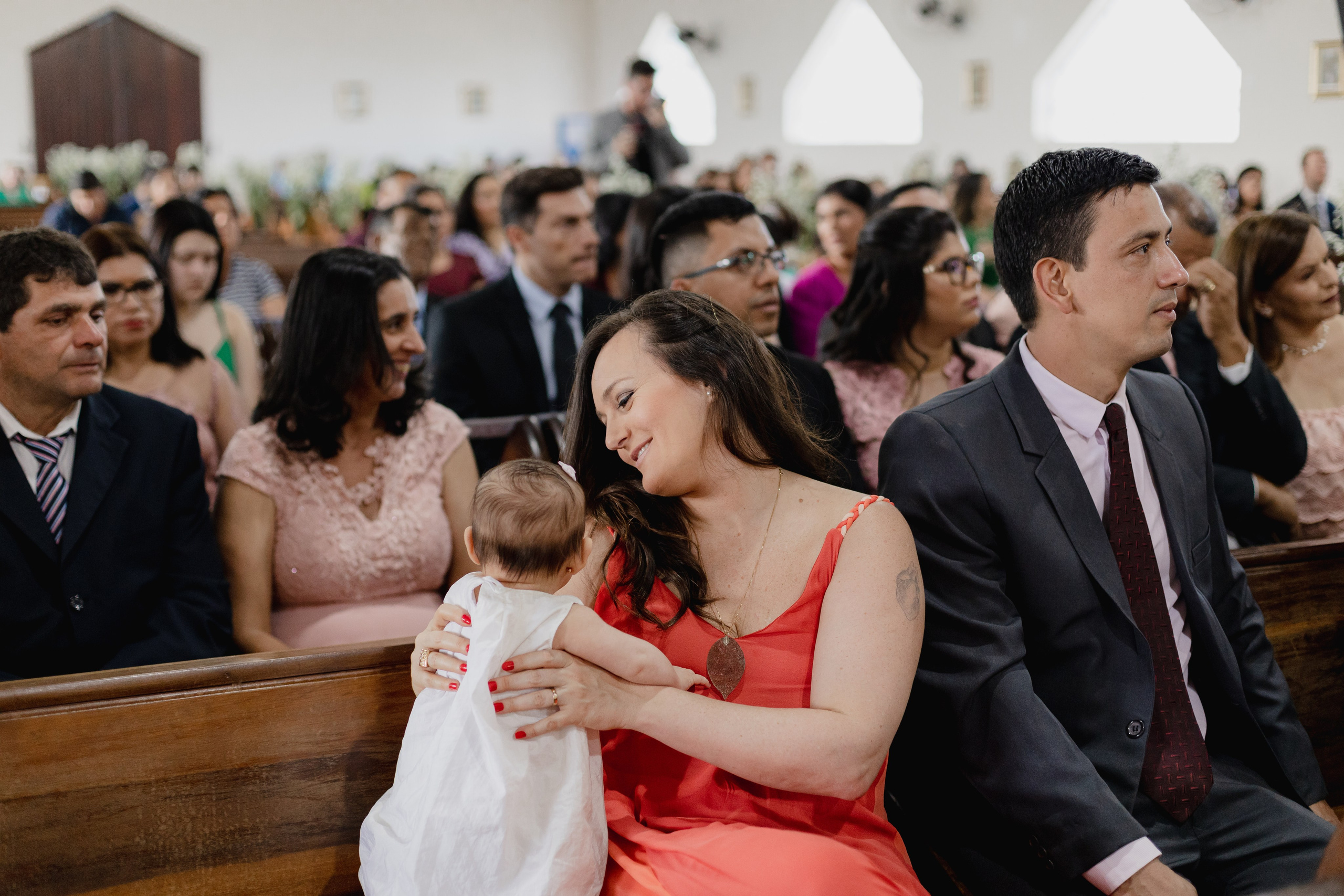 Maria e Thiago. Amare Fotografia de Casamento