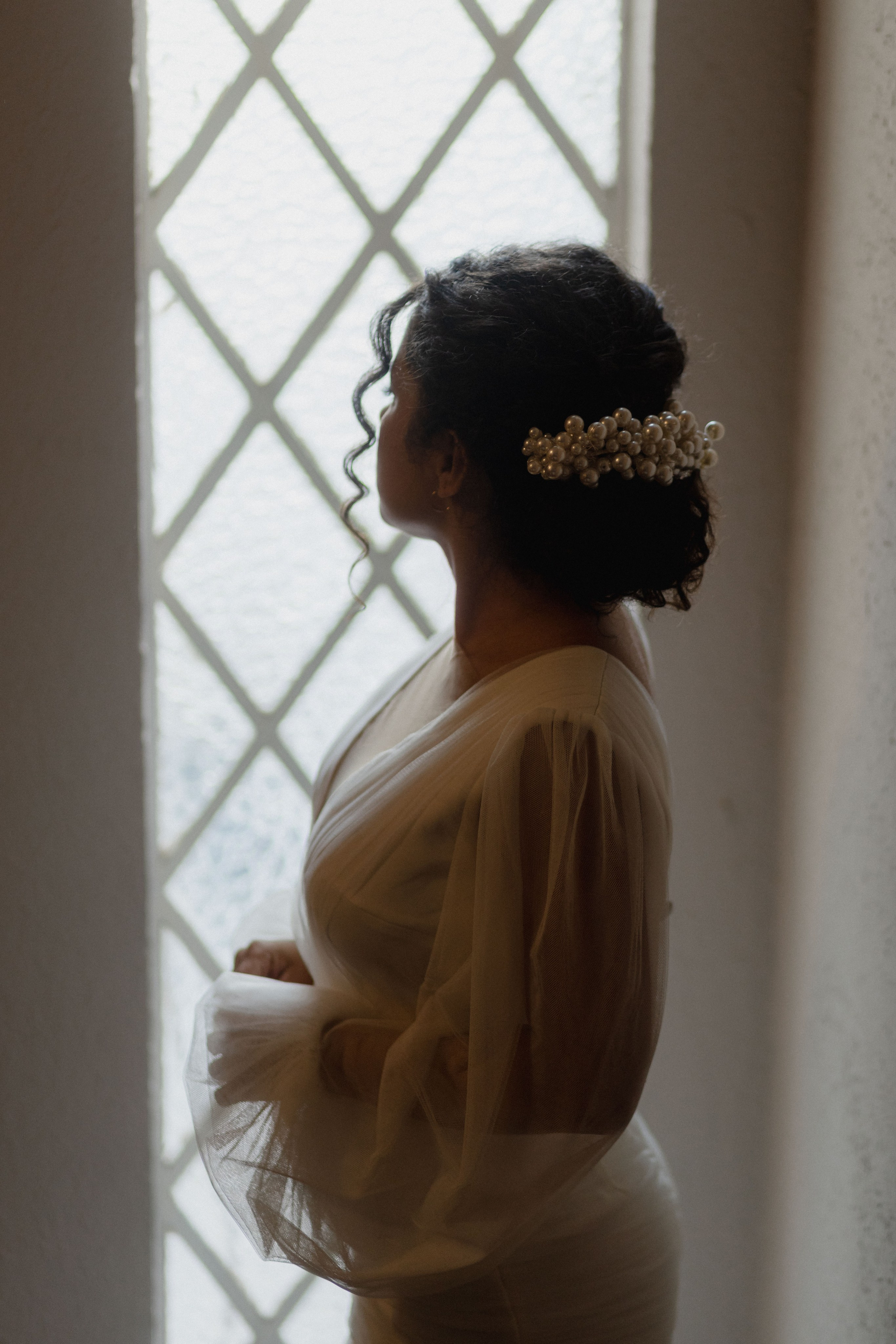 Editorial Cintia. Amare Fotografia de Casamento
