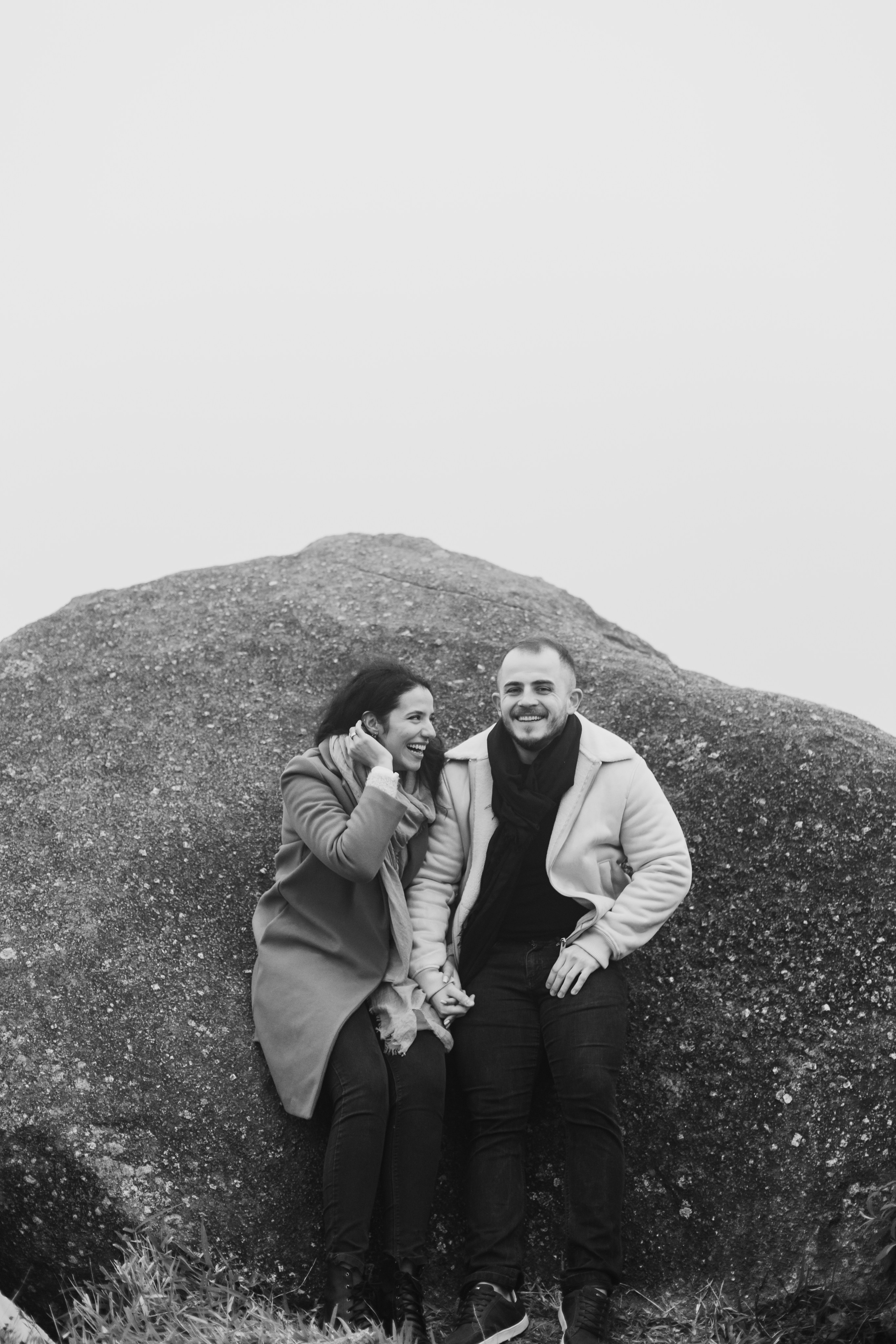 Maria Clara e Diego. Amare Fotografia de Casamento