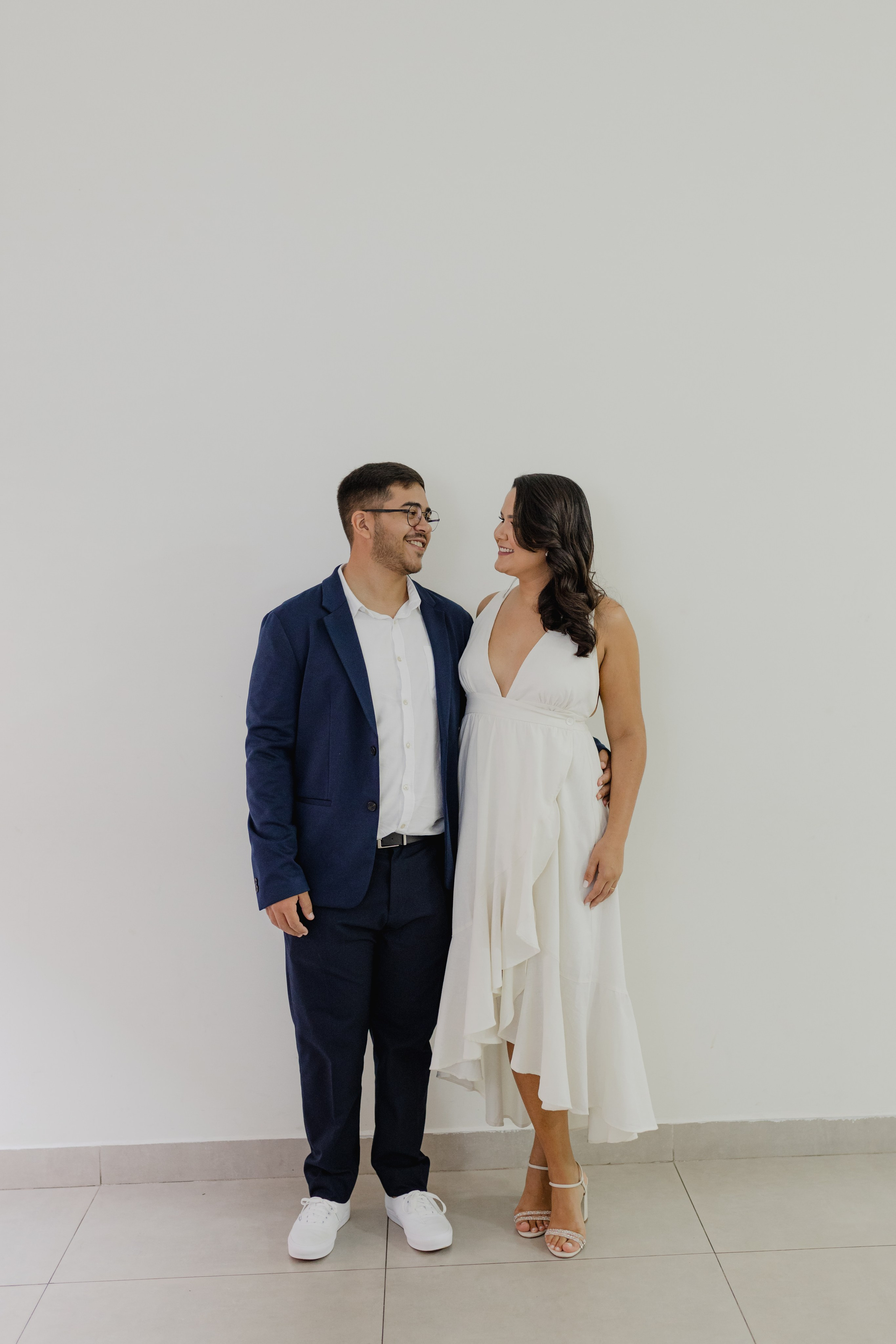 Viviane e Lucas. Amare Fotografia de Casamento