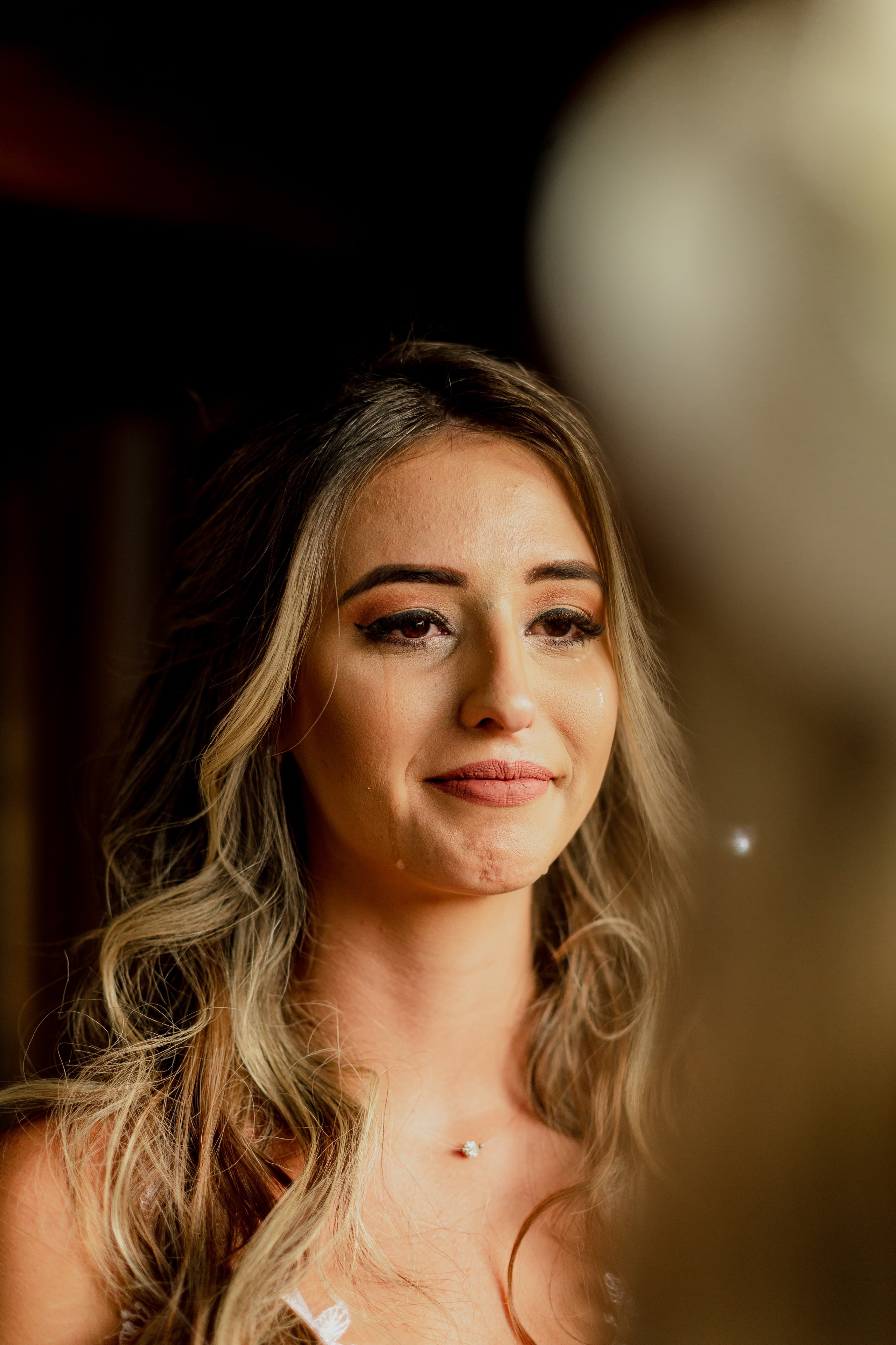 Vitoria e Guilherme. Amare Fotografia de Casamento