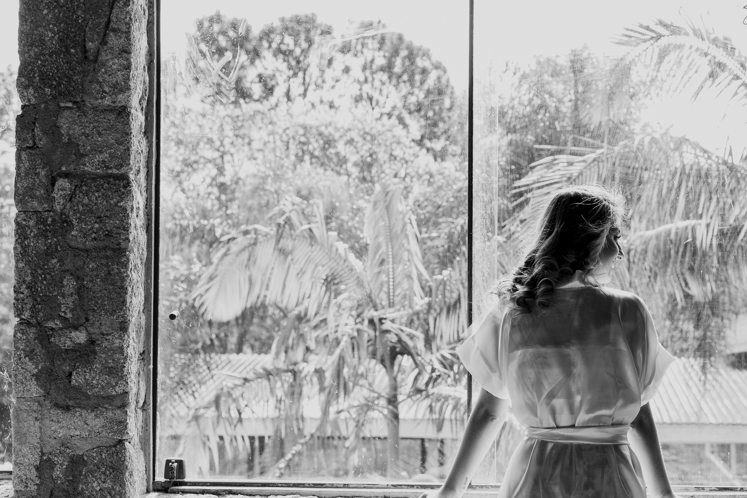 Vitoria e Guilherme. Amare Fotografia de Casamento