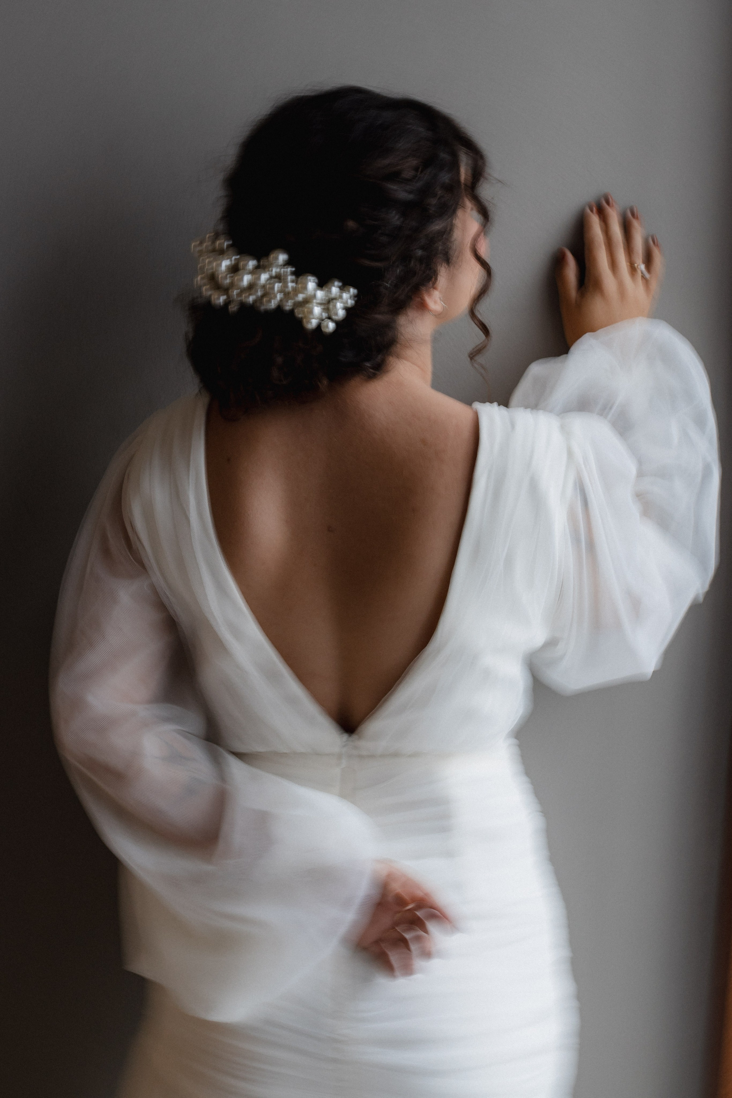 Editorial Cintia. Amare Fotografia de Casamento