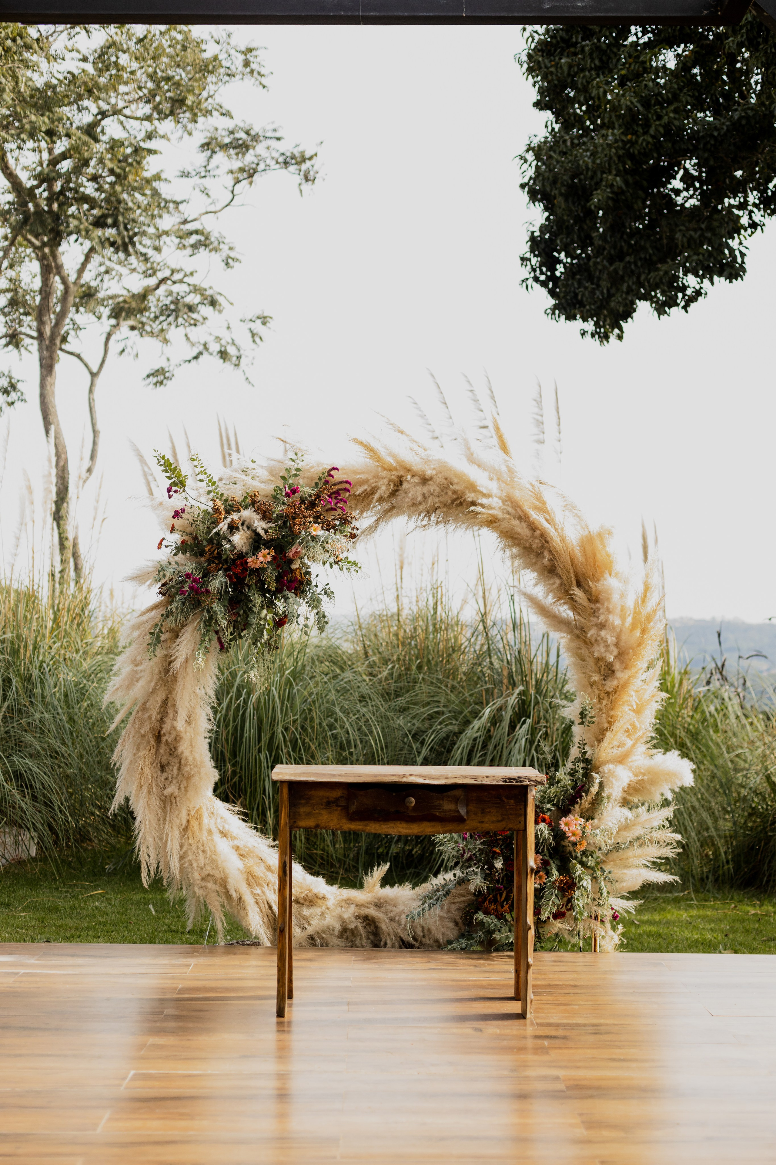 Vitoria e Guilherme. Amare Fotografia de Casamento