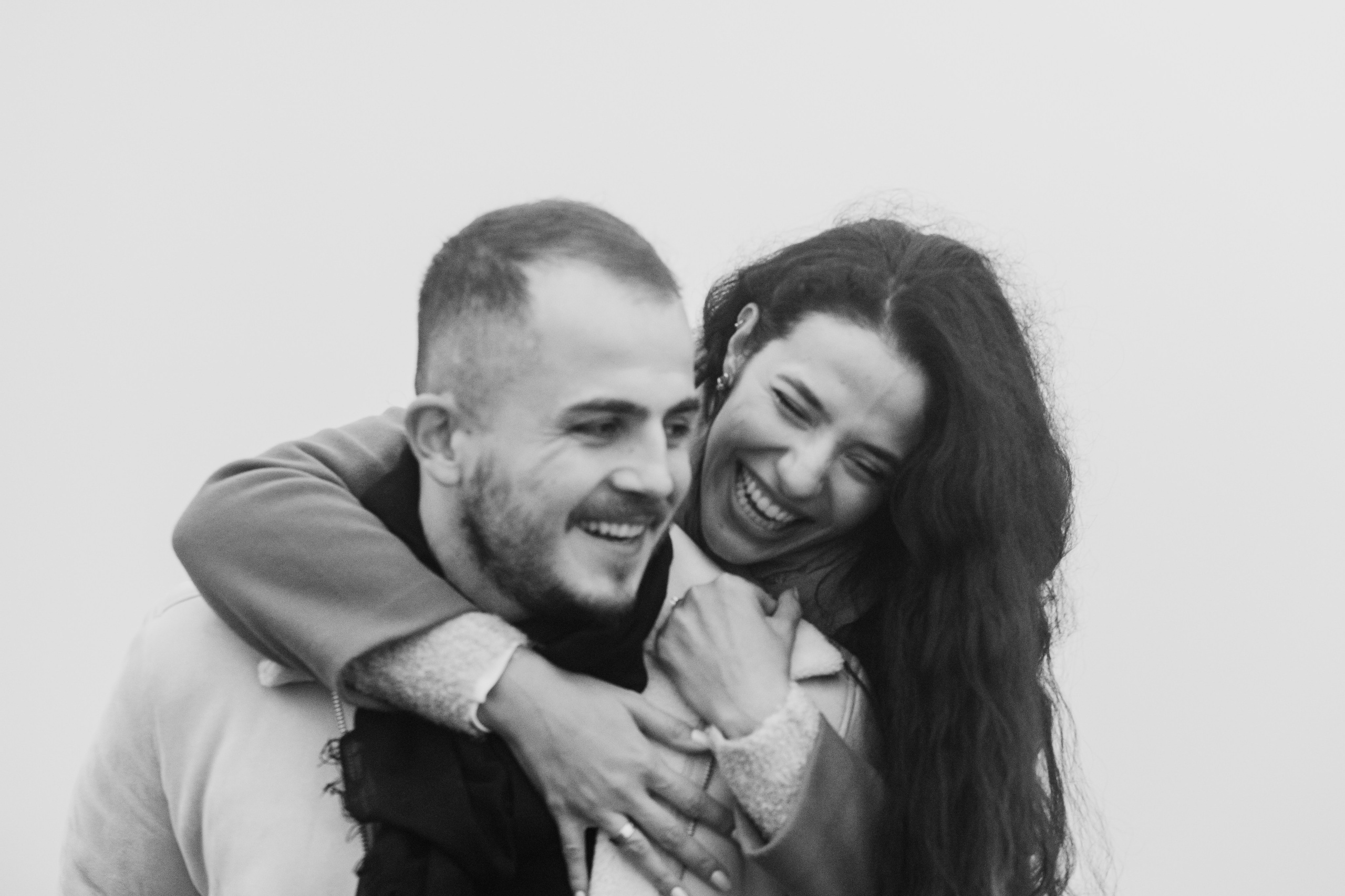 Maria Clara e Diego. Amare Fotografia de Casamento