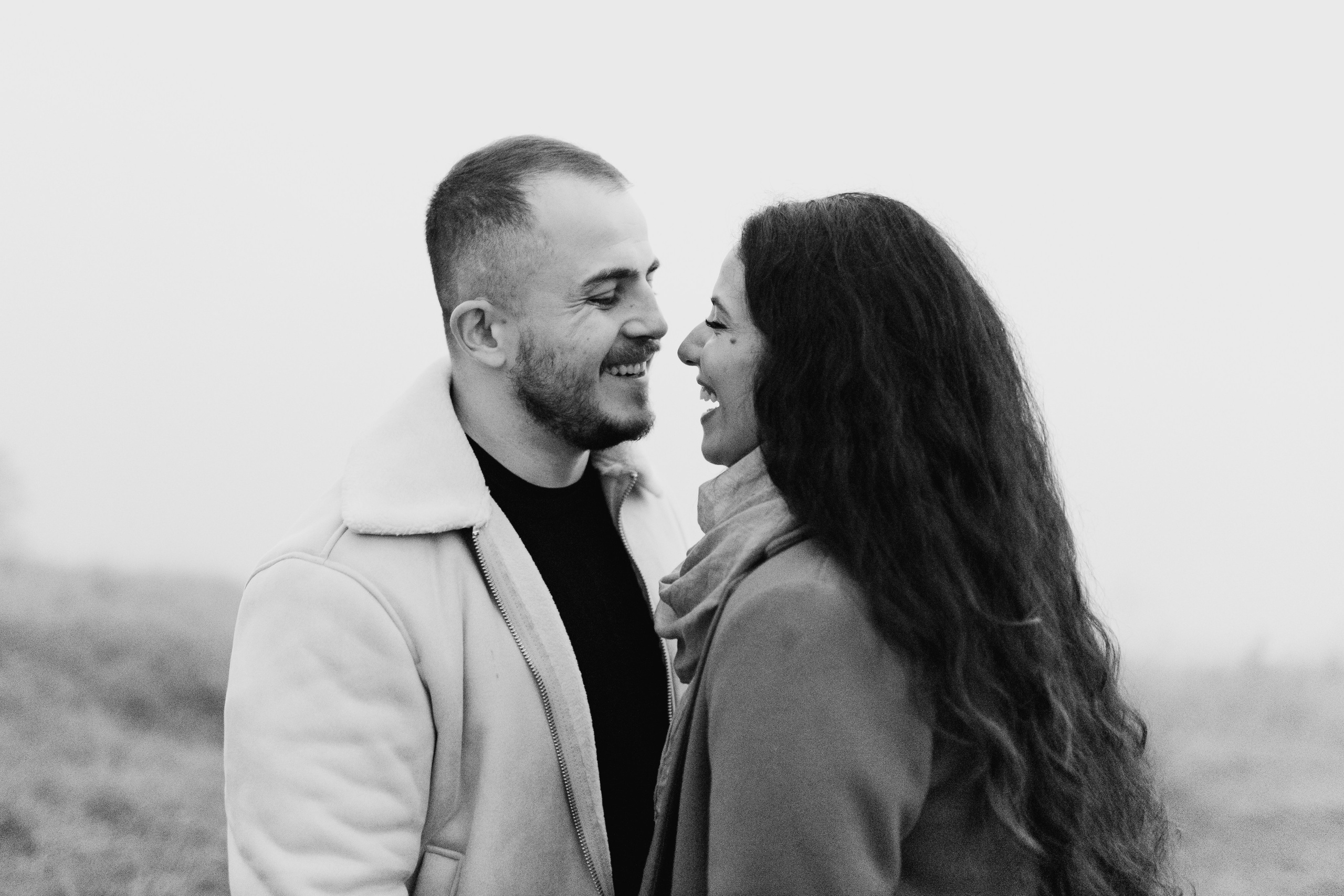 Maria Clara e Diego. Amare Fotografia de Casamento