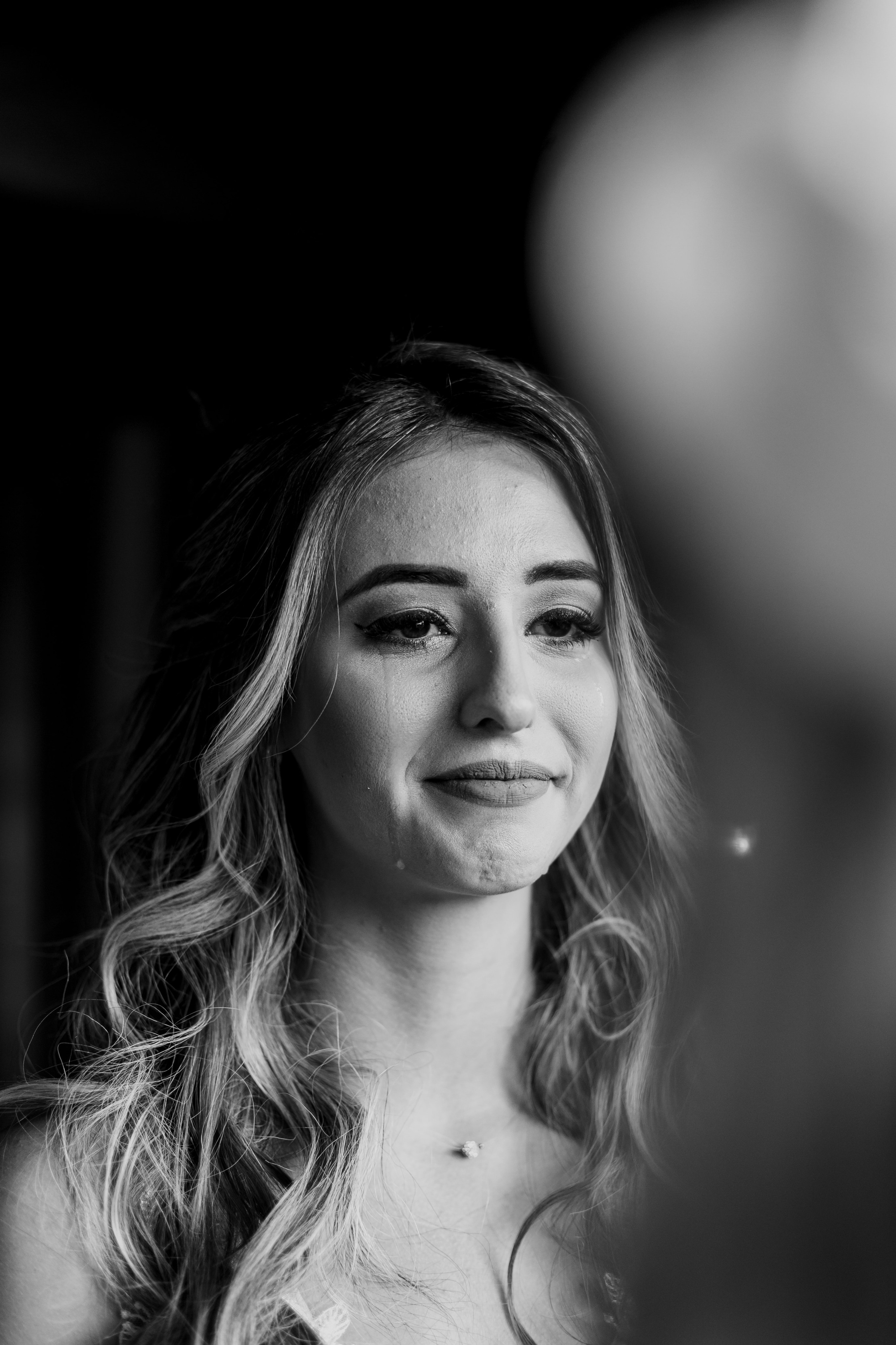 Vitoria e Guilherme. Amare Fotografia de Casamento