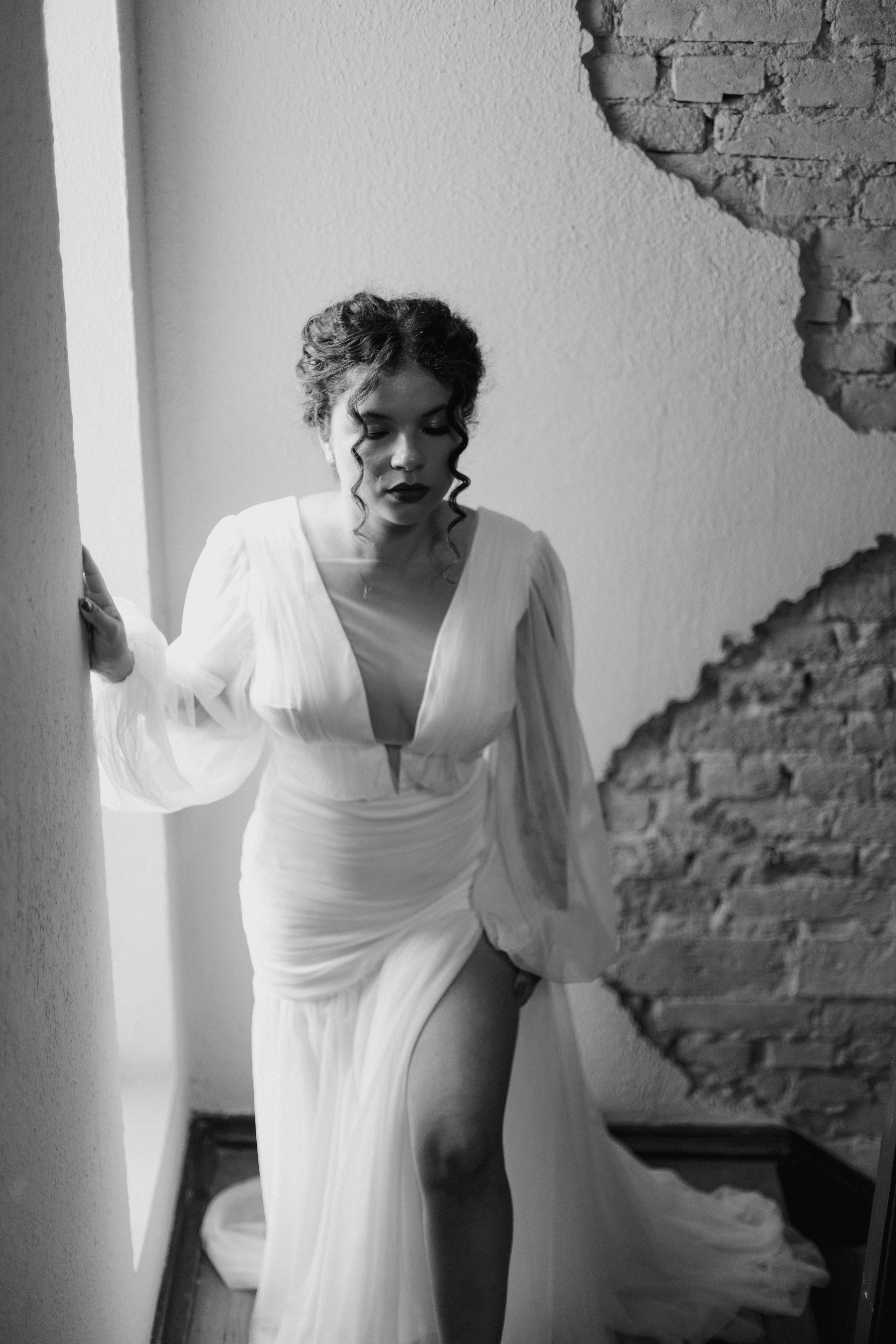 Editorial Cintia. Amare Fotografia de Casamento