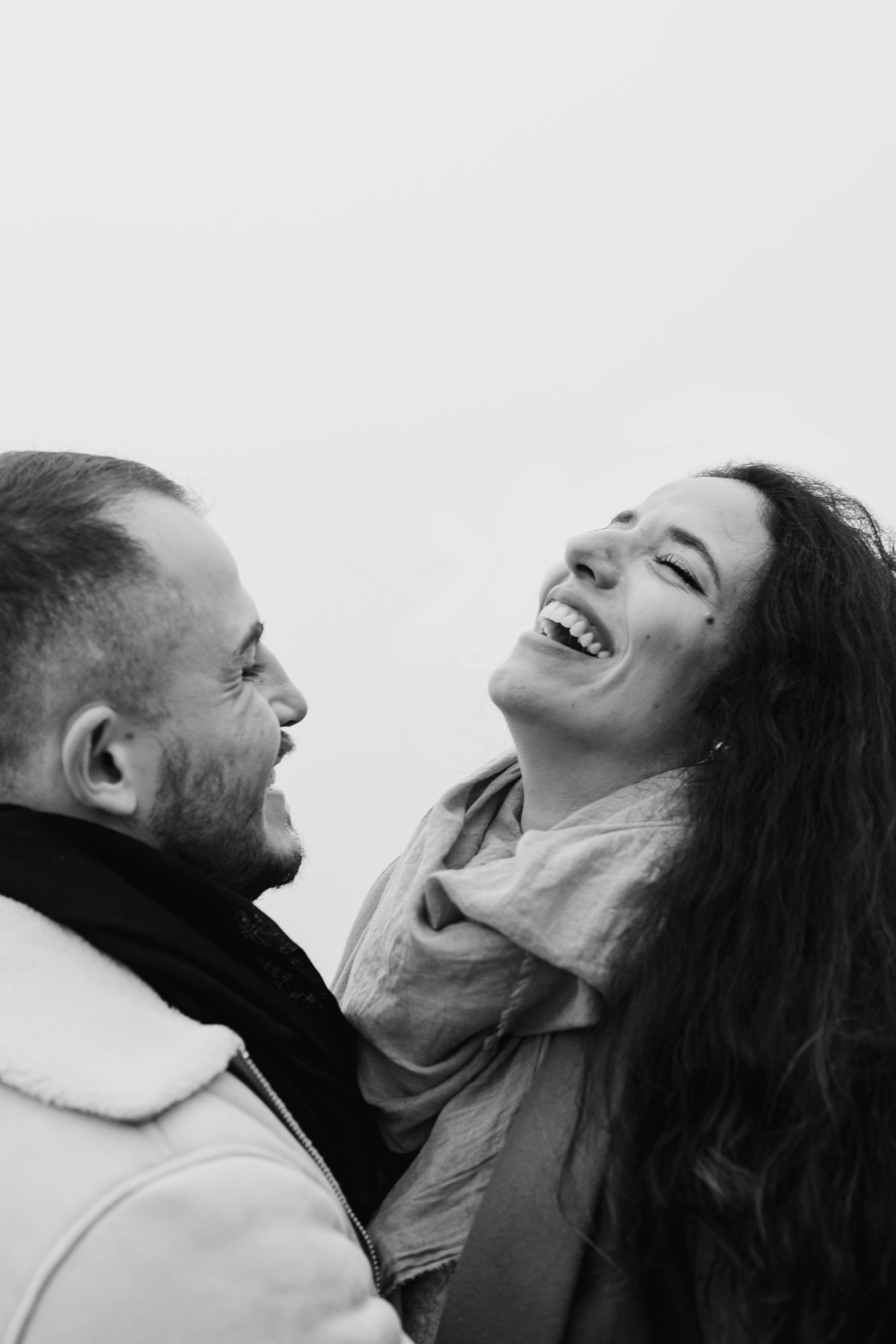 Maria Clara e Diego. Amare Fotografia de Casamento