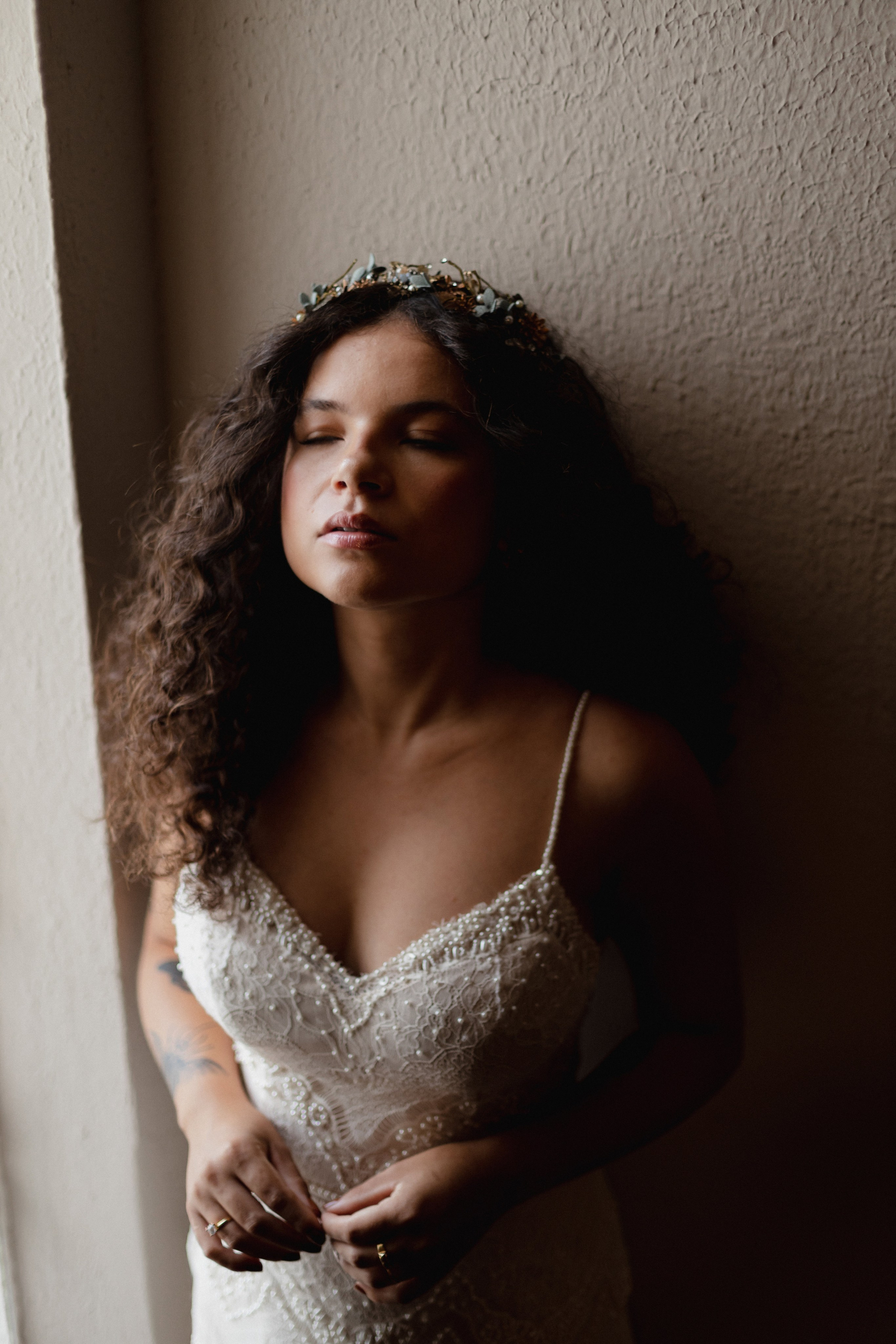 Editorial Cintia. Amare Fotografia de Casamento