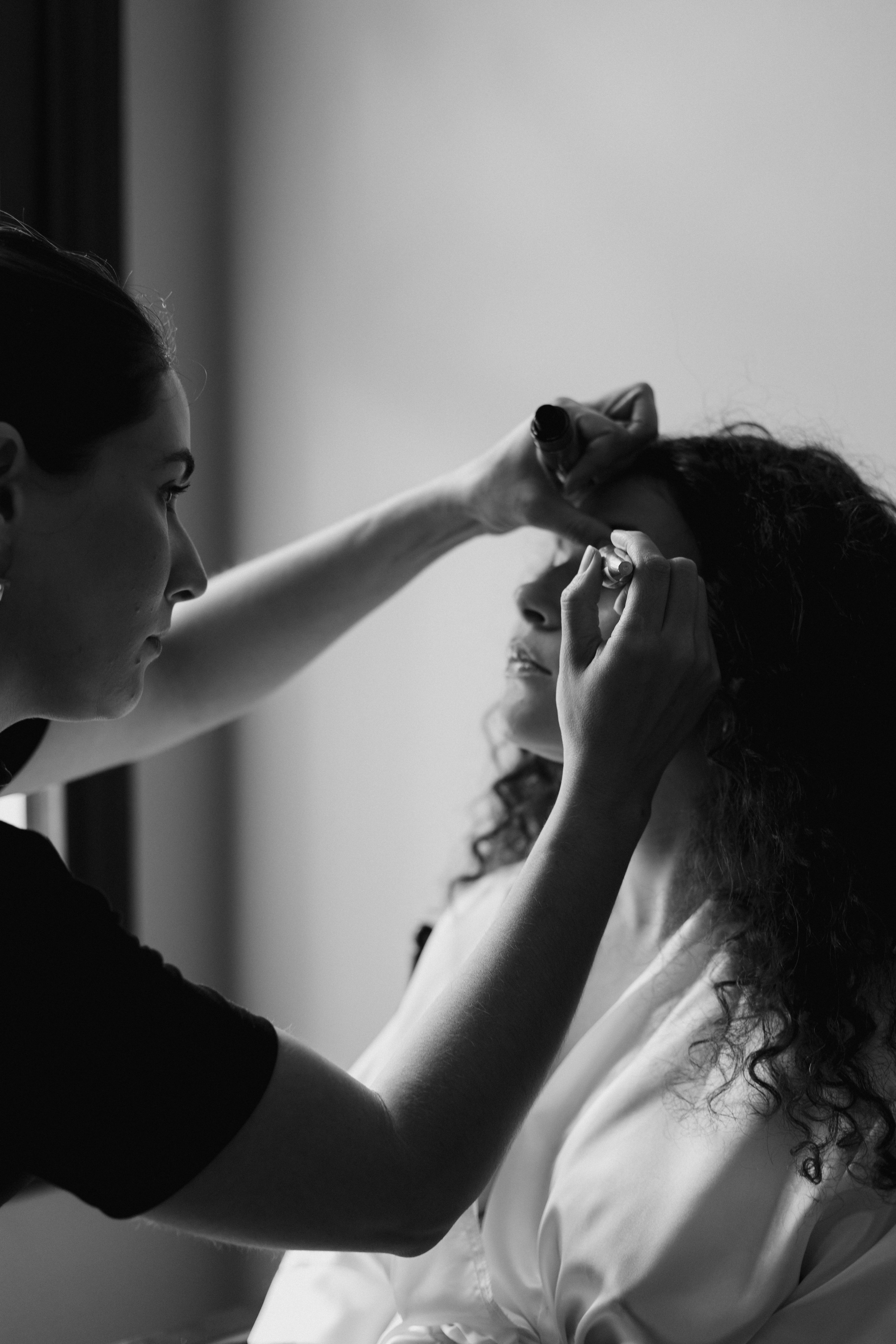 Editorial Cintia. Amare Fotografia de Casamento