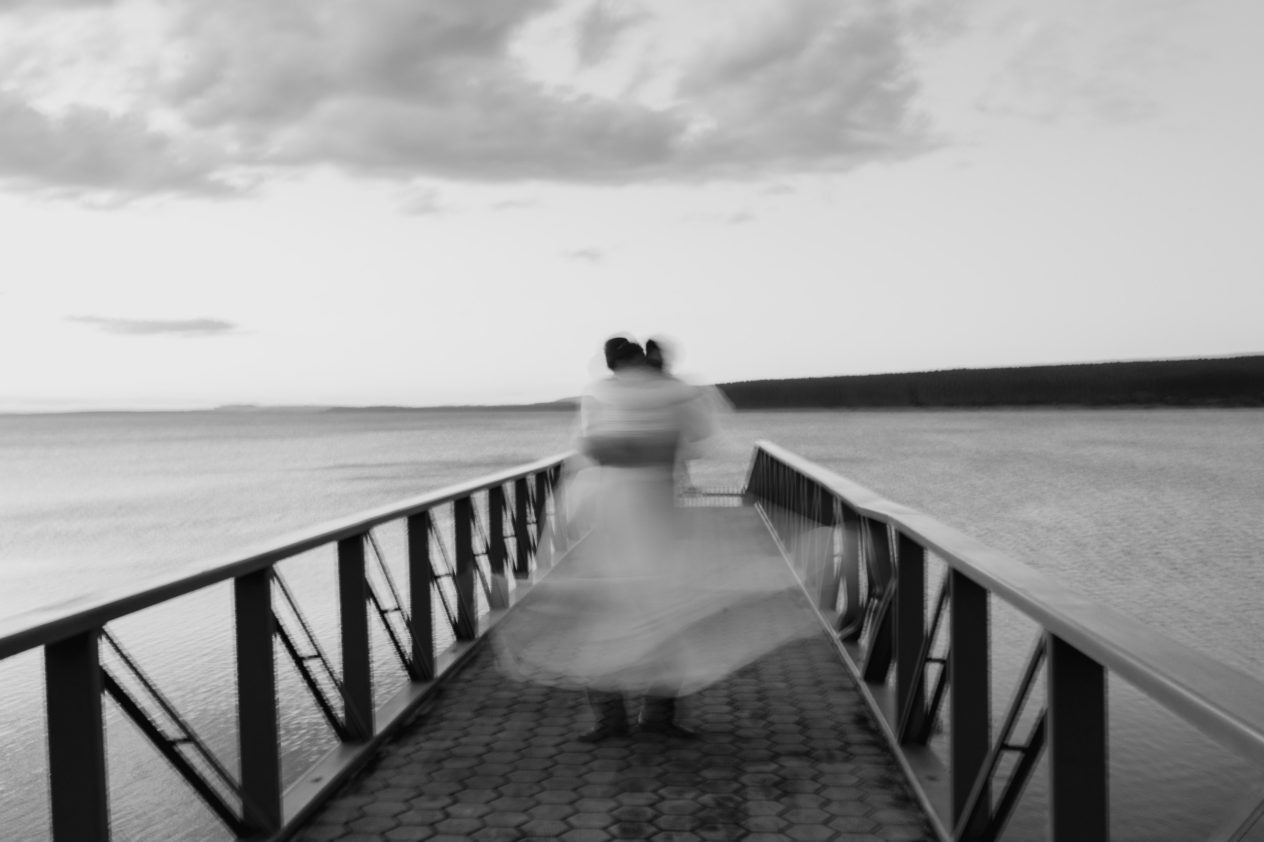 Maria e Thiago. Amare Fotografia de Casamento