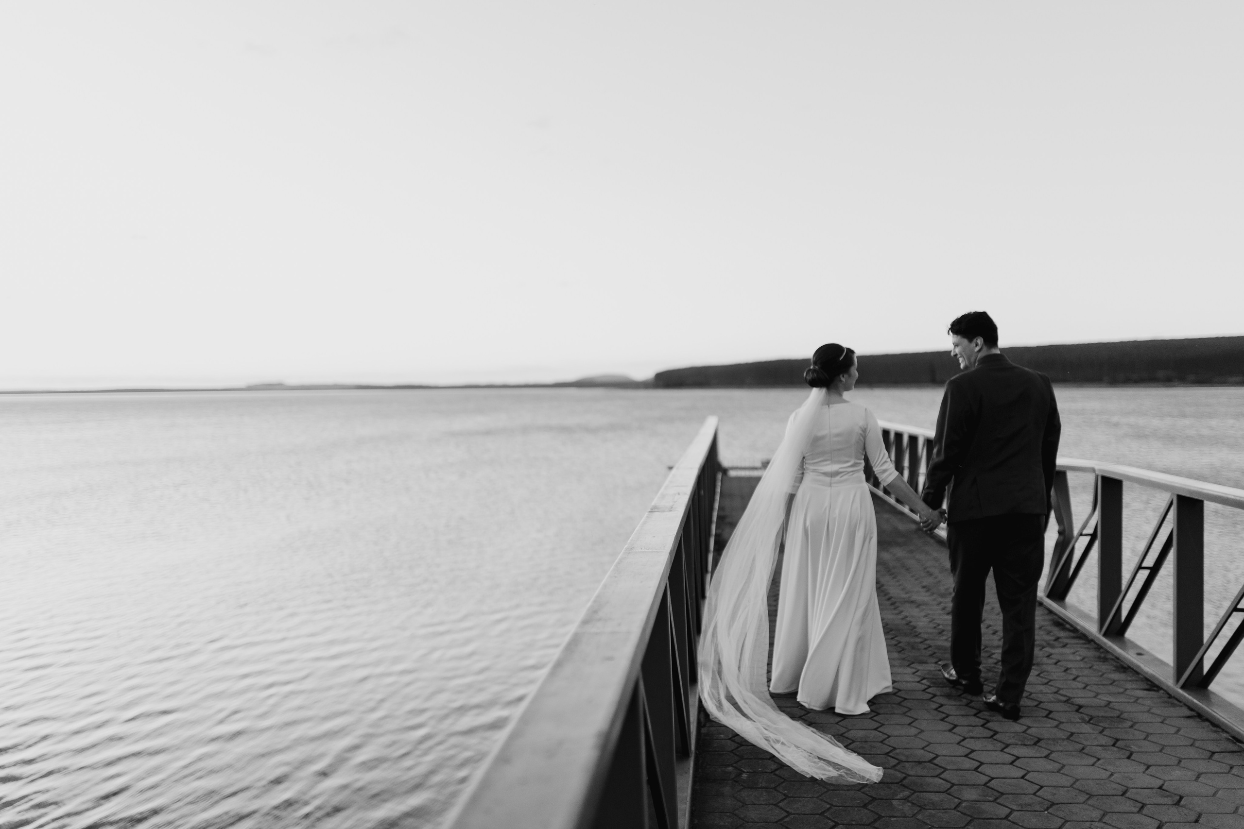 Maria e Thiago. Amare Fotografia de Casamento