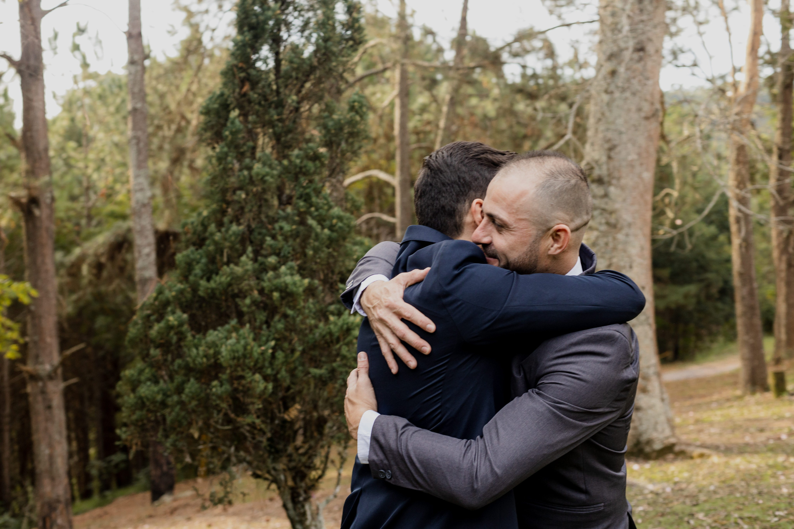 Vitoria e Guilherme. Amare Fotografia de Casamento