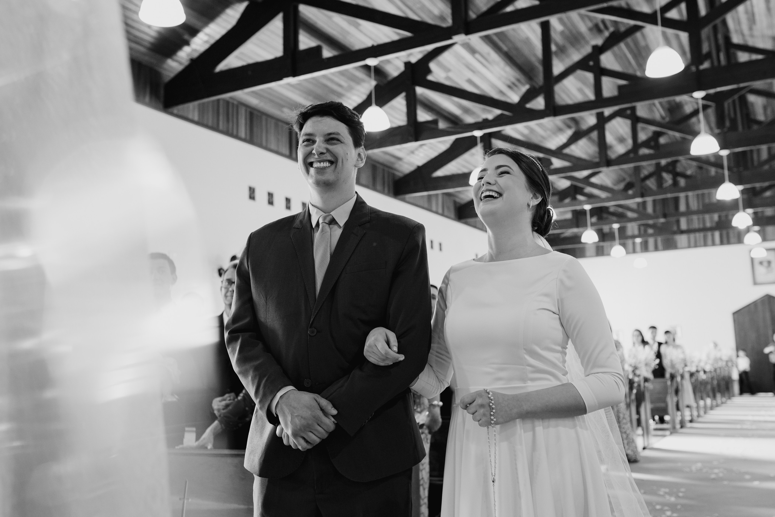 Maria e Thiago. Amare Fotografia de Casamento