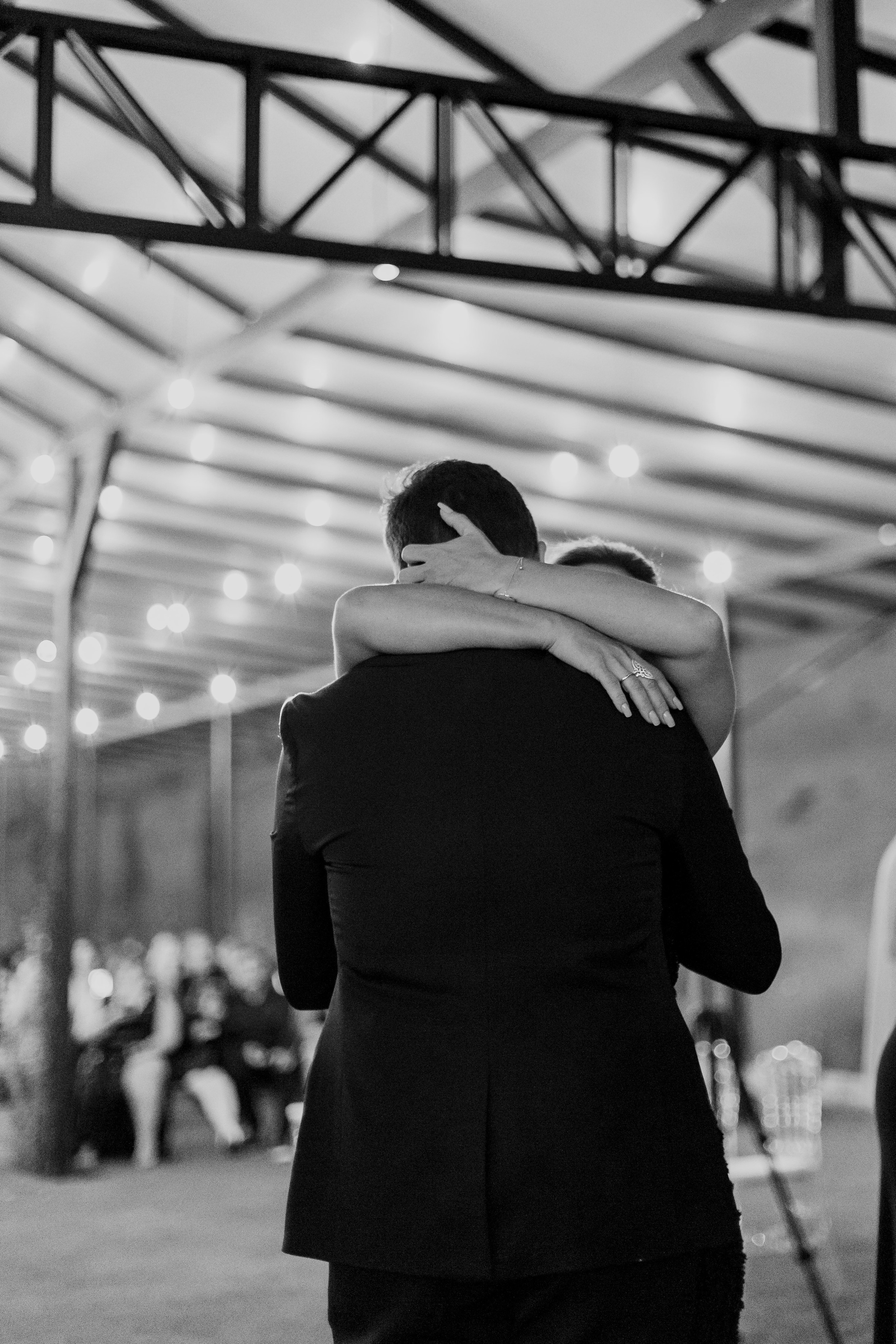 Vitoria e Guilherme. Amare Fotografia de Casamento