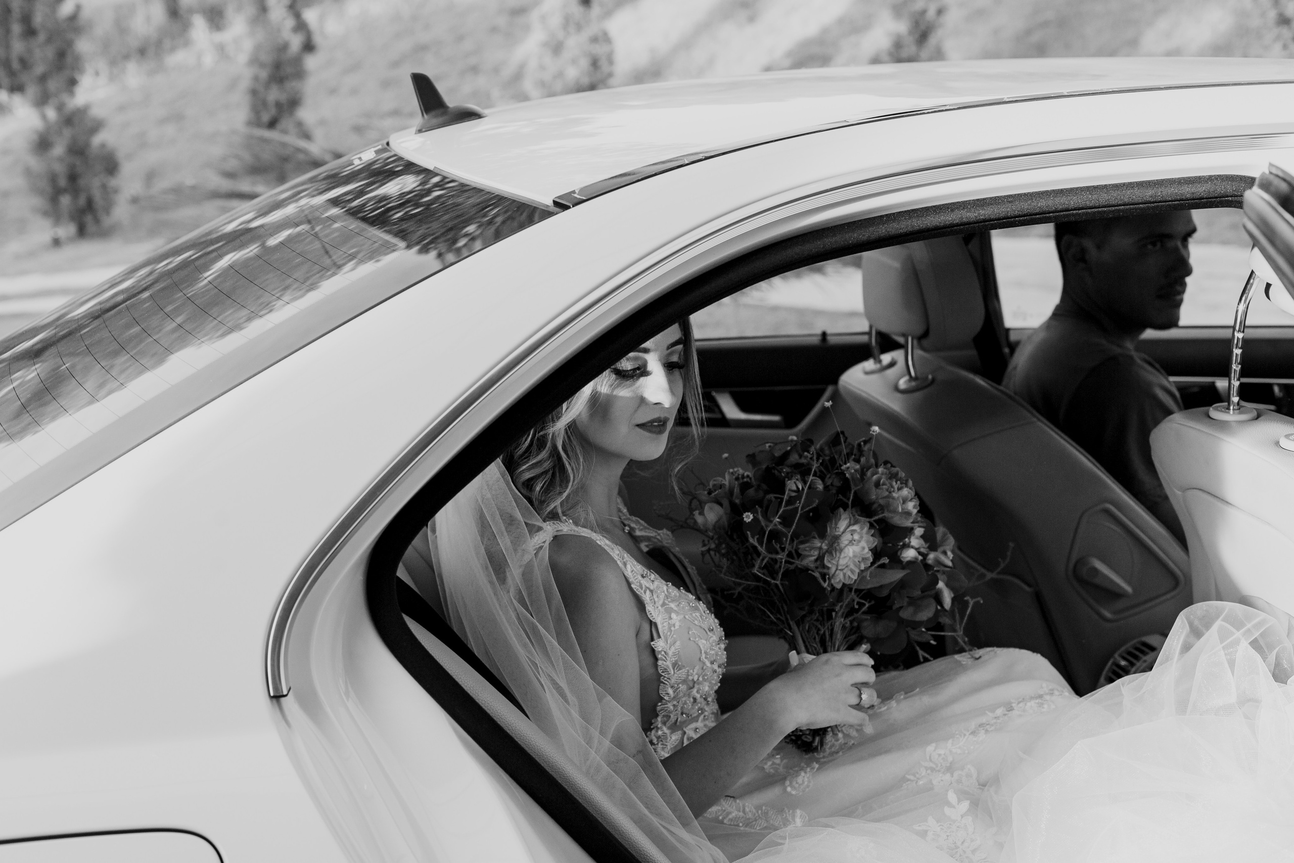 Vitoria e Guilherme. Amare Fotografia de Casamento