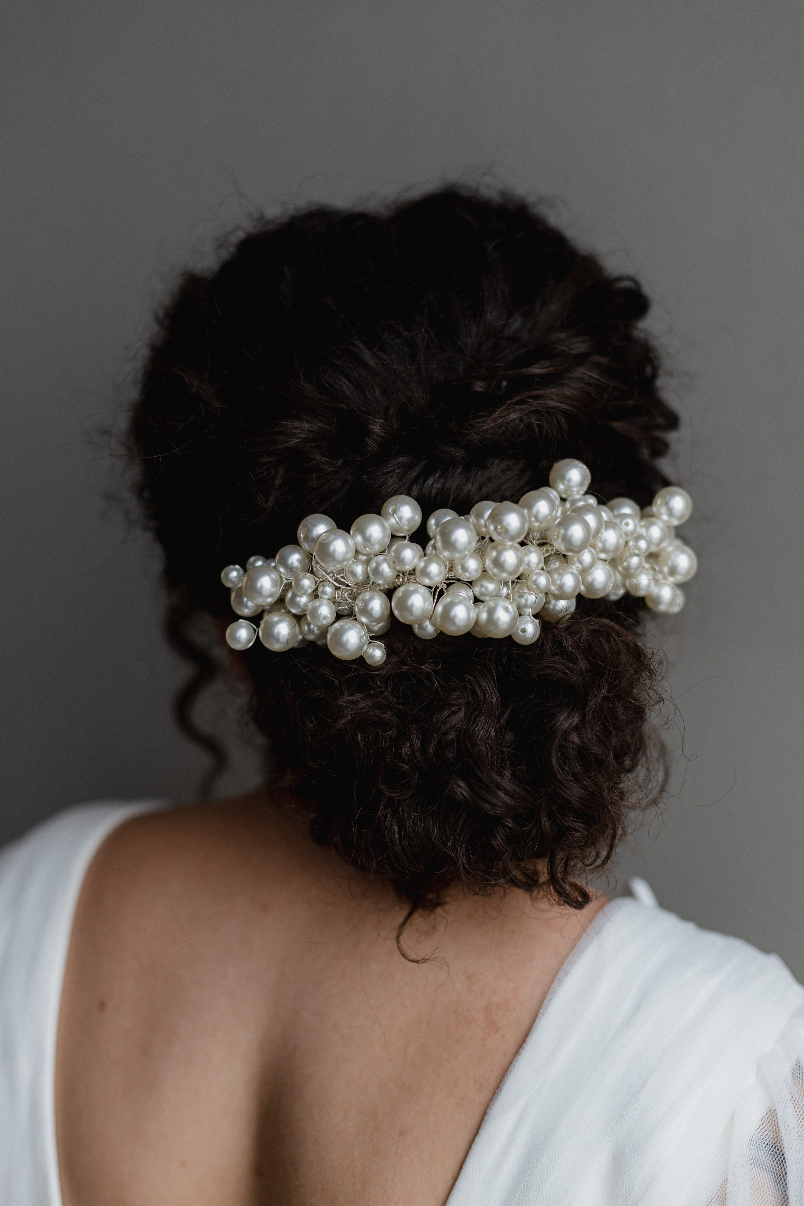 Editorial Cintia. Amare Fotografia de Casamento
