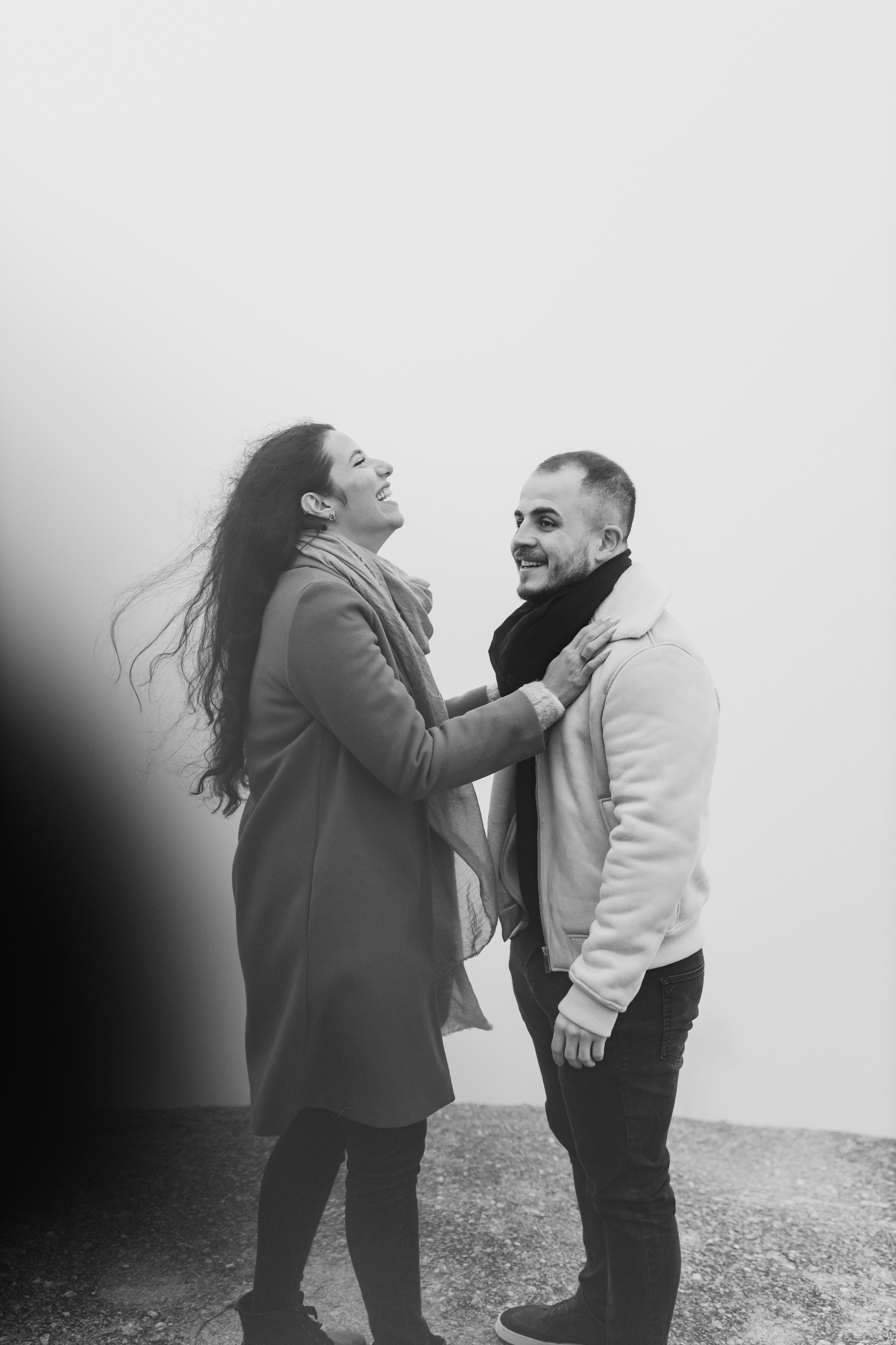 Maria Clara e Diego. Amare Fotografia de Casamento