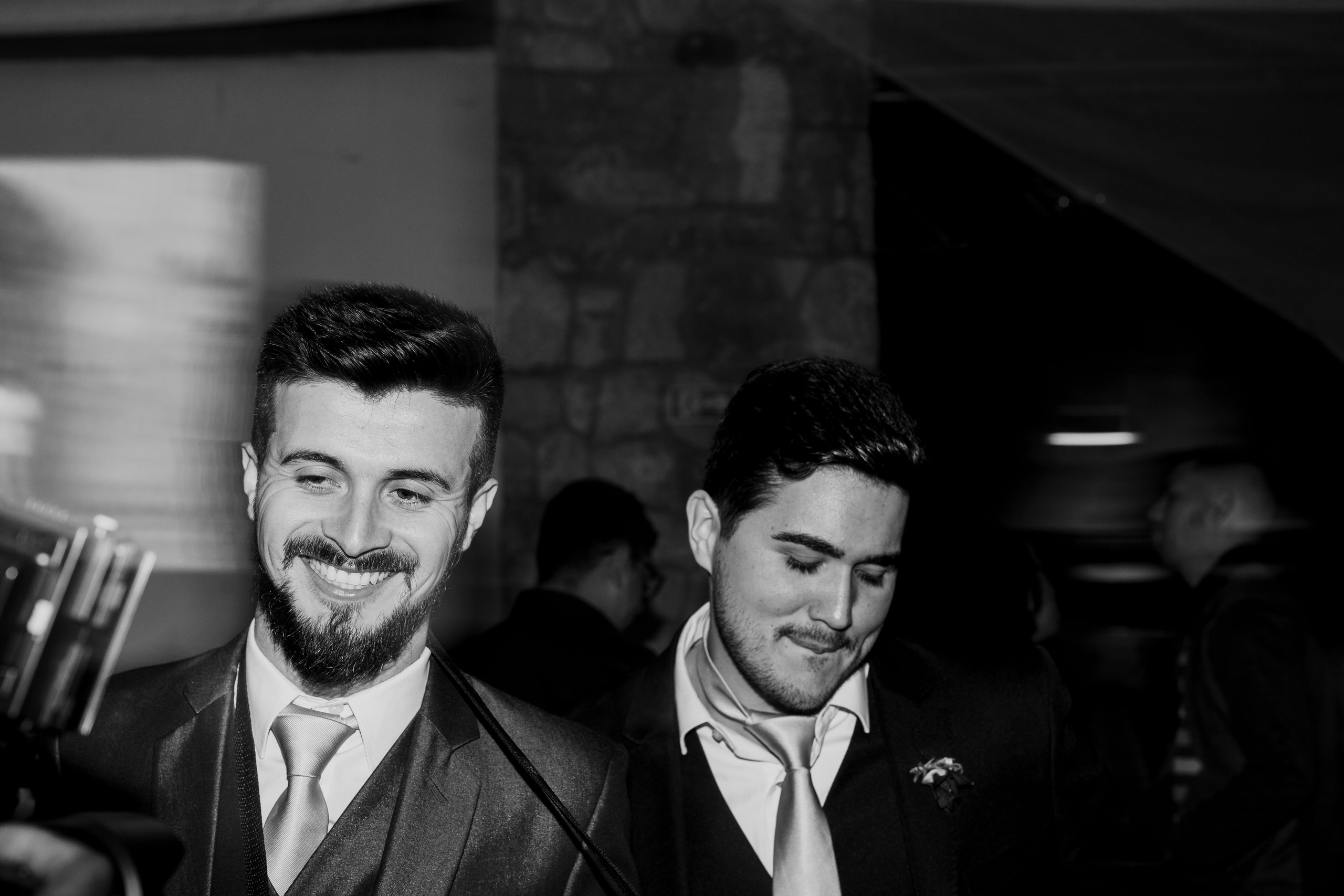 Vitoria e Guilherme. Amare Fotografia de Casamento