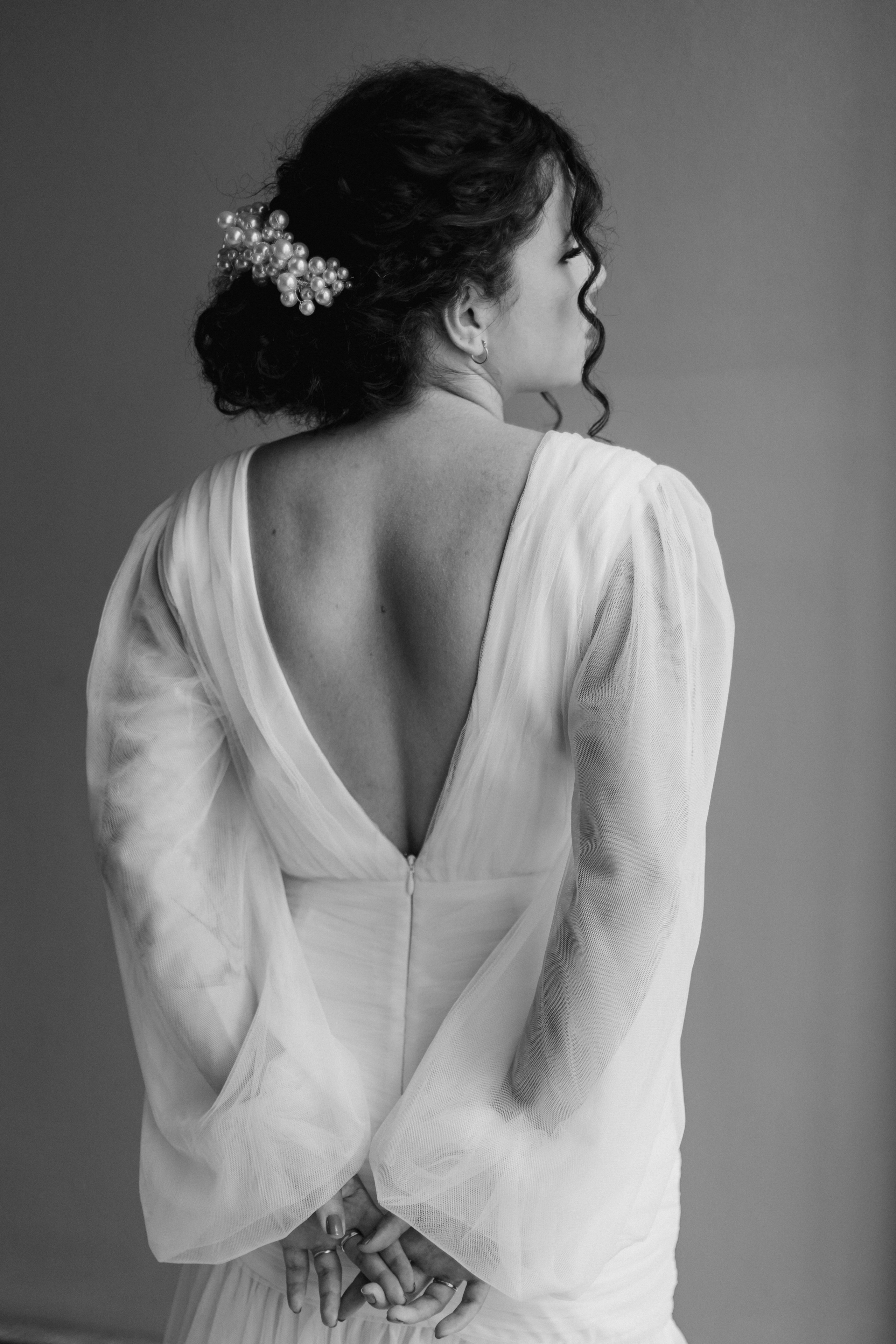 Editorial Cintia. Amare Fotografia de Casamento