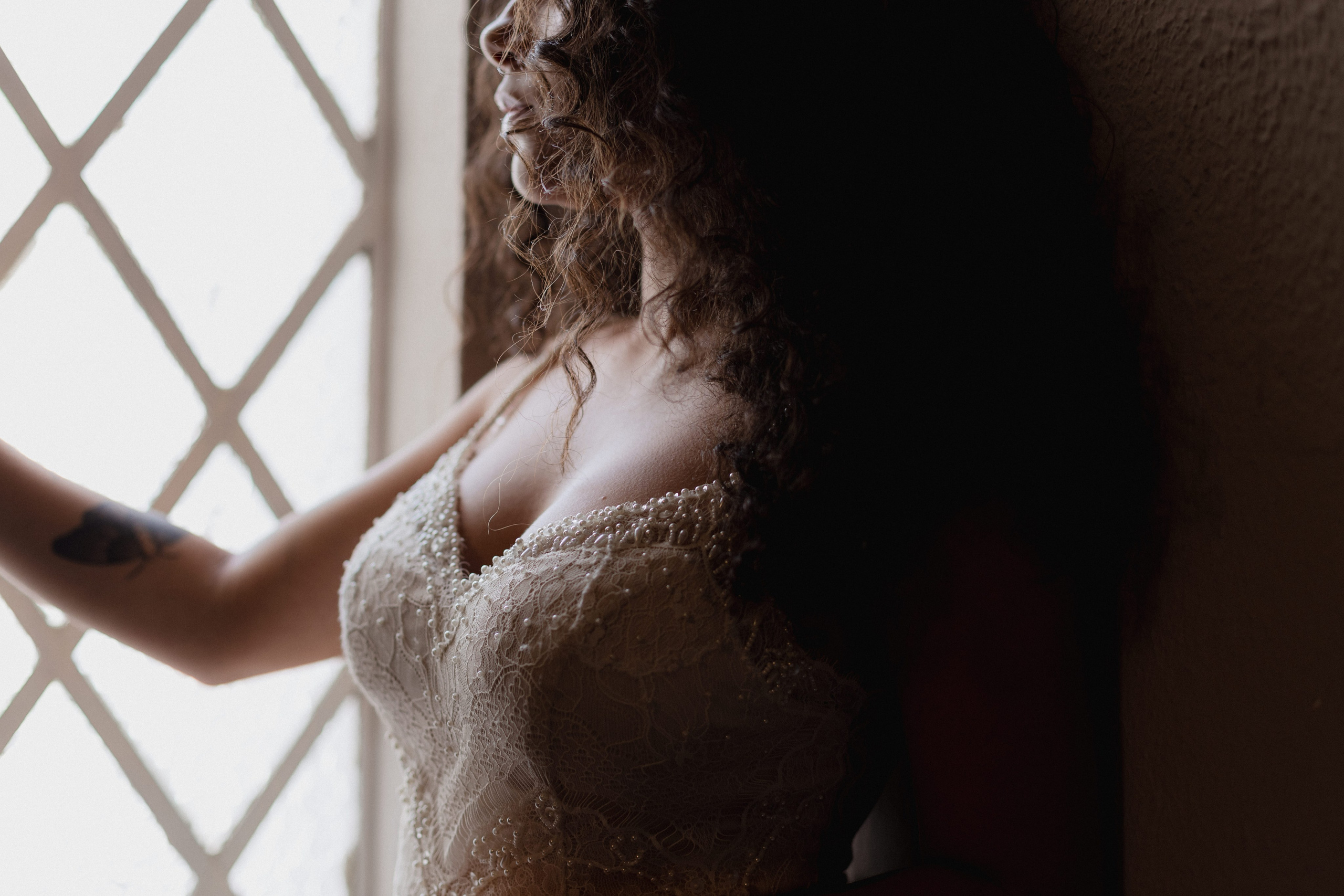 Editorial Cintia. Amare Fotografia de Casamento