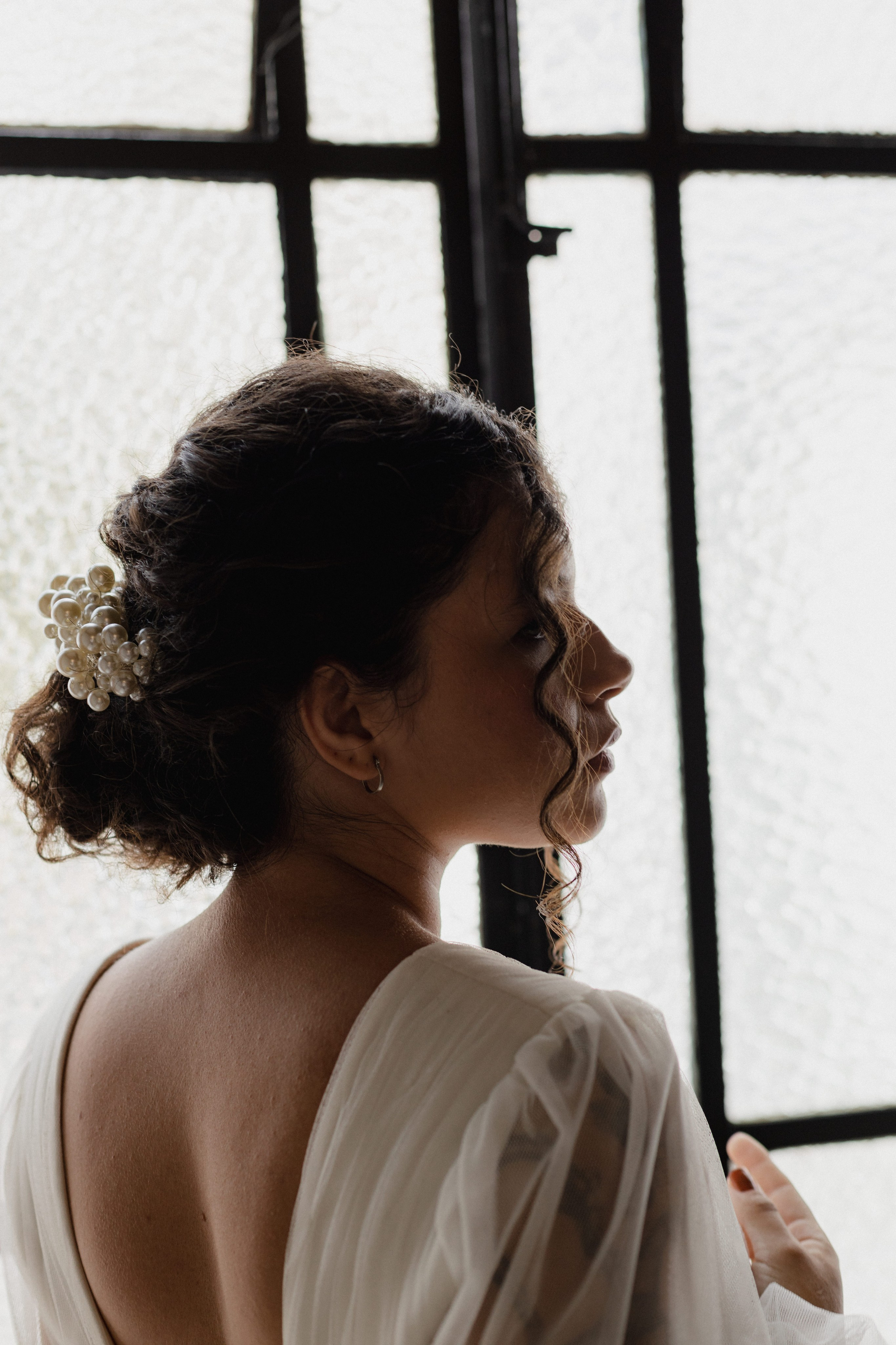 Editorial Cintia. Amare Fotografia de Casamento