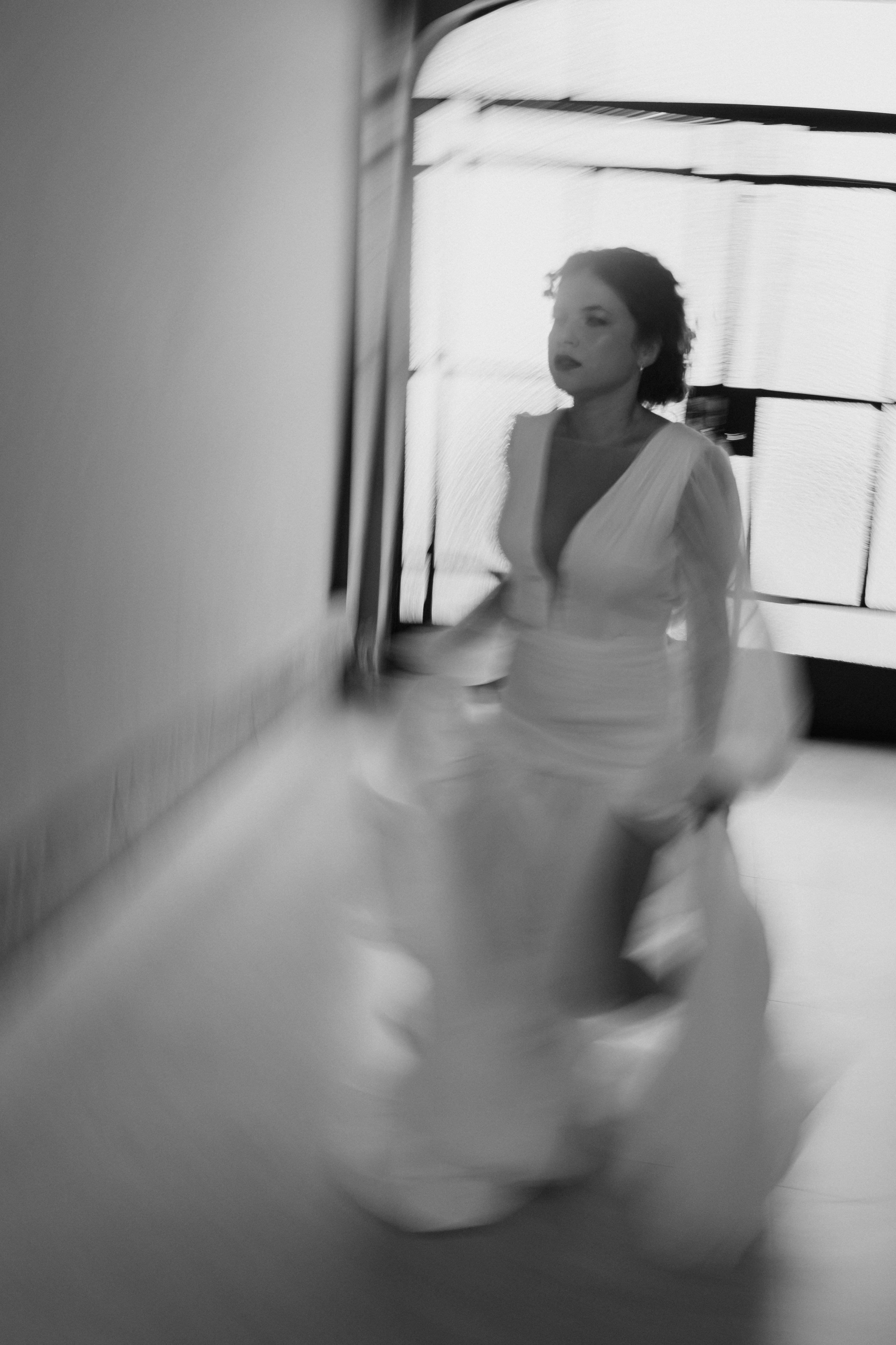 Editorial Cintia. Amare Fotografia de Casamento