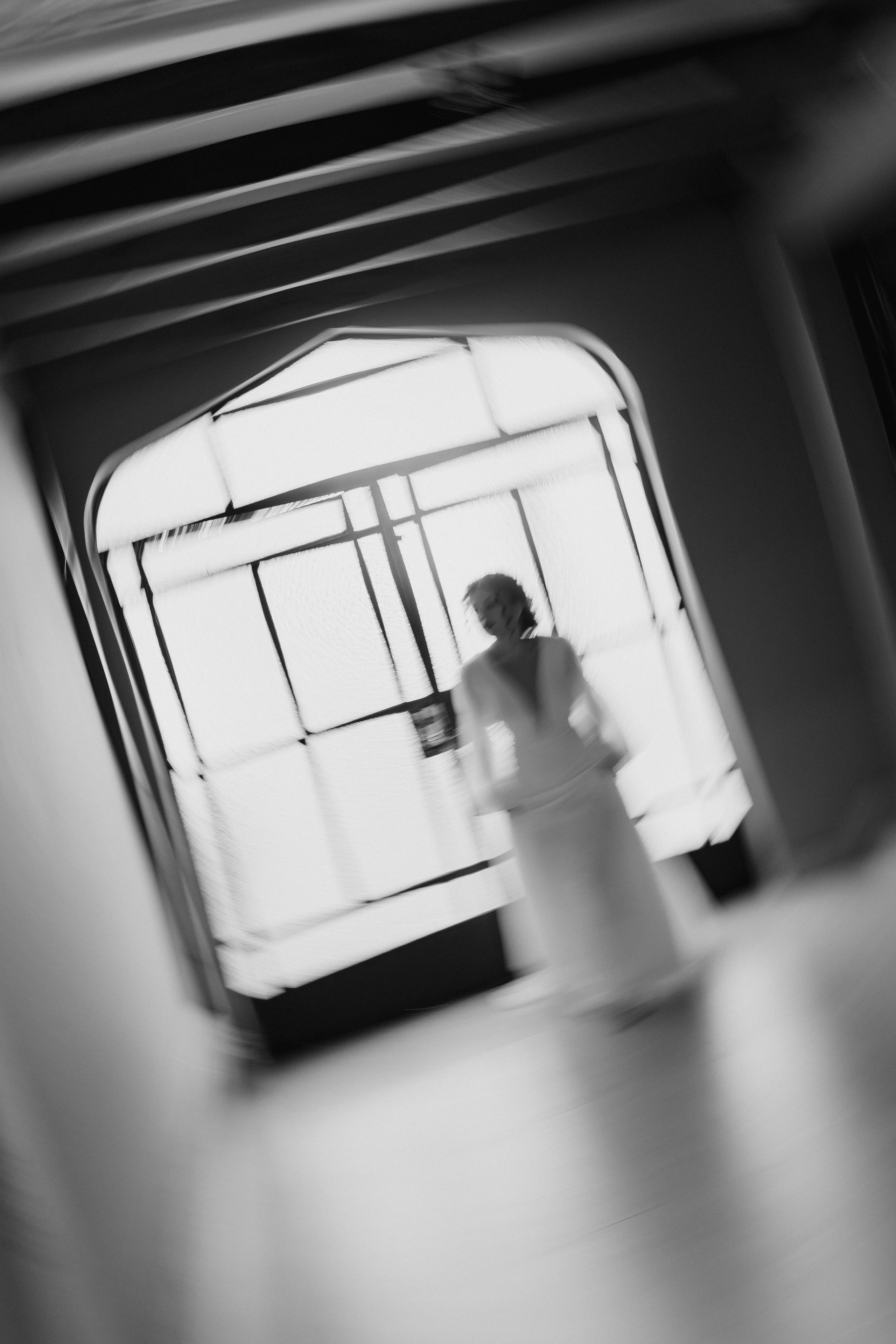 Editorial Cintia. Amare Fotografia de Casamento