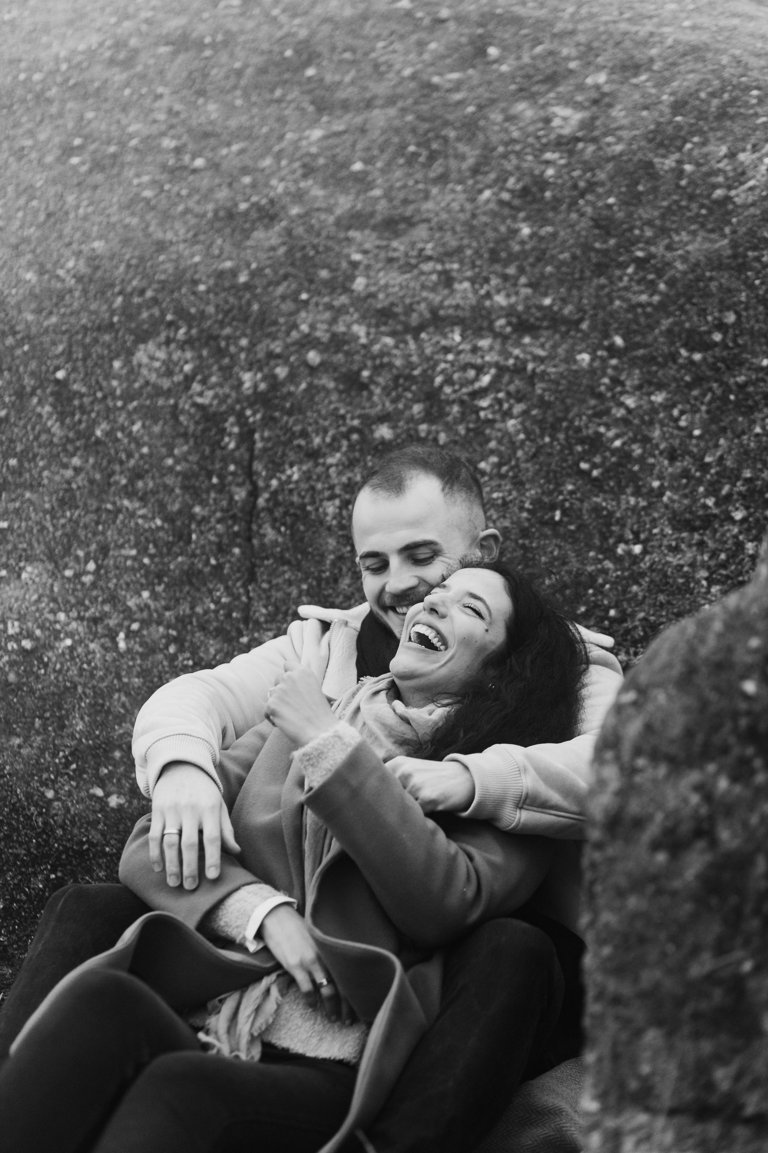 Maria Clara e Diego. Amare Fotografia de Casamento