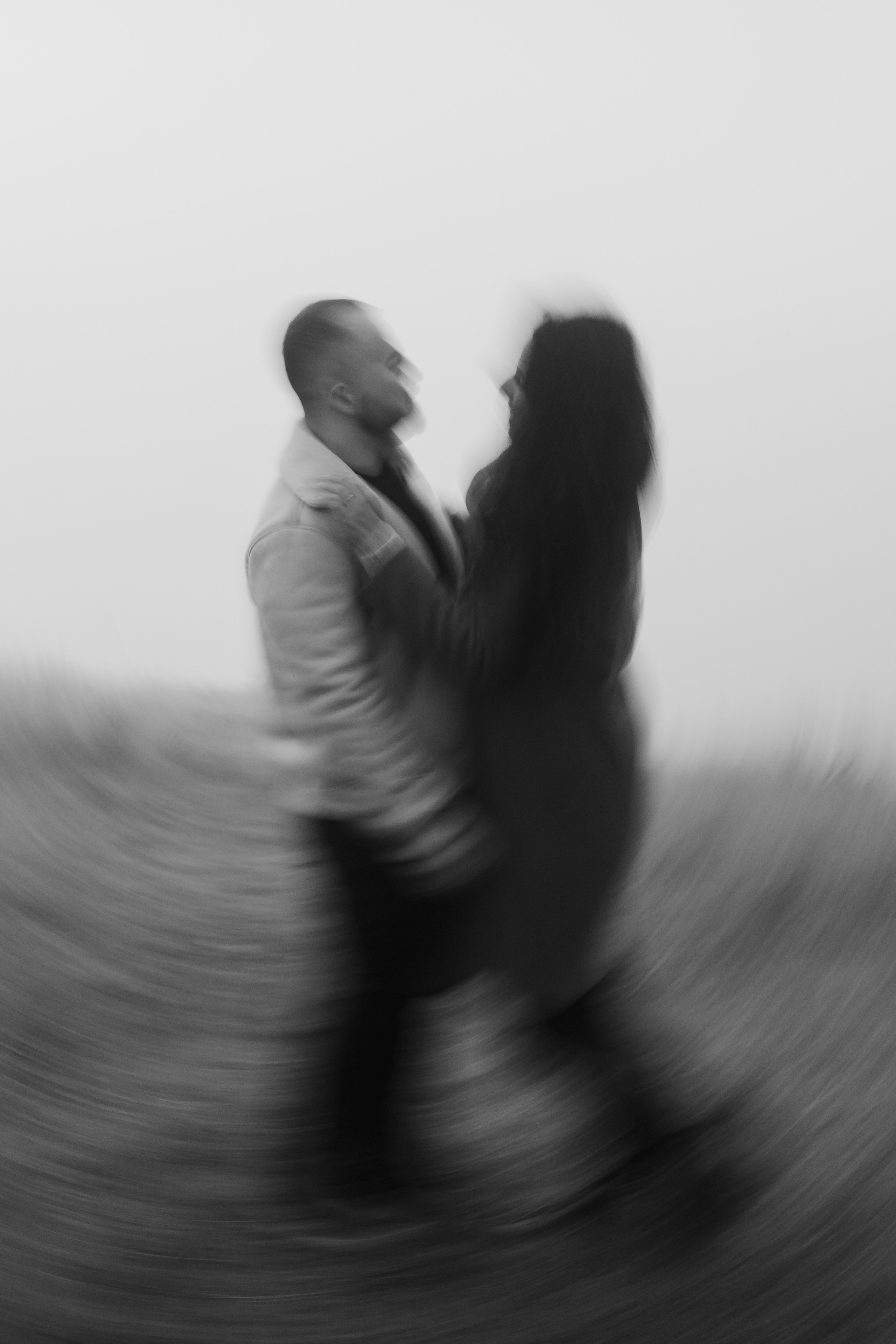 Maria Clara e Diego. Amare Fotografia de Casamento